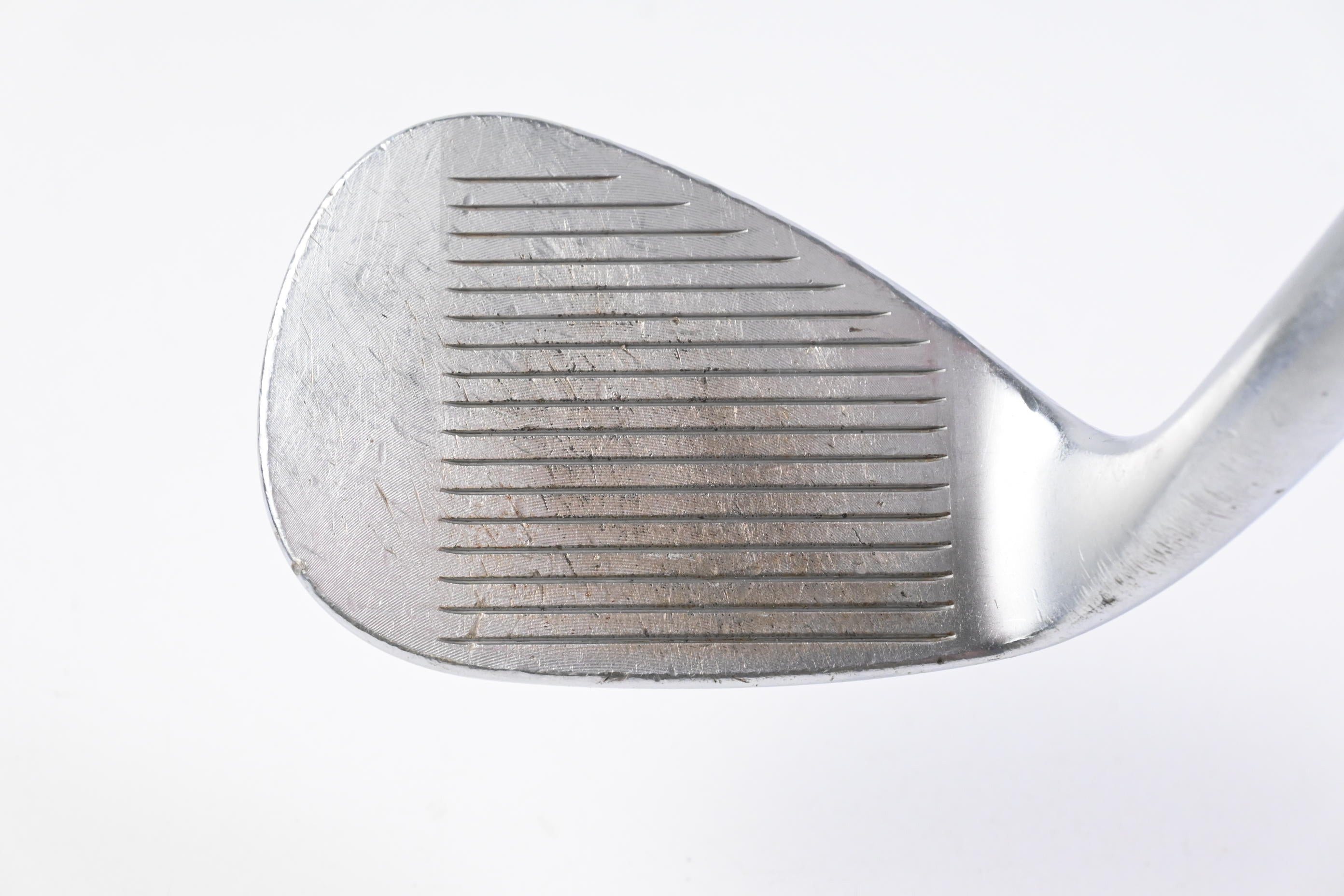 Ping Glide Forged Sand Wedge / 56 Degree / Black Dot / Regular Flex Dynamic Gold