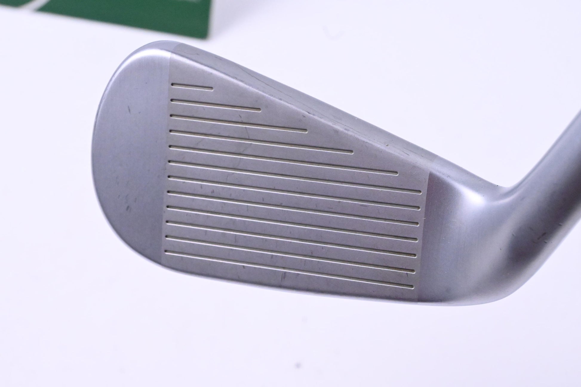 Taylormade P.DHY #4 Iron / 22 Degree / Regular Flex UST Helium Nanocore 60i