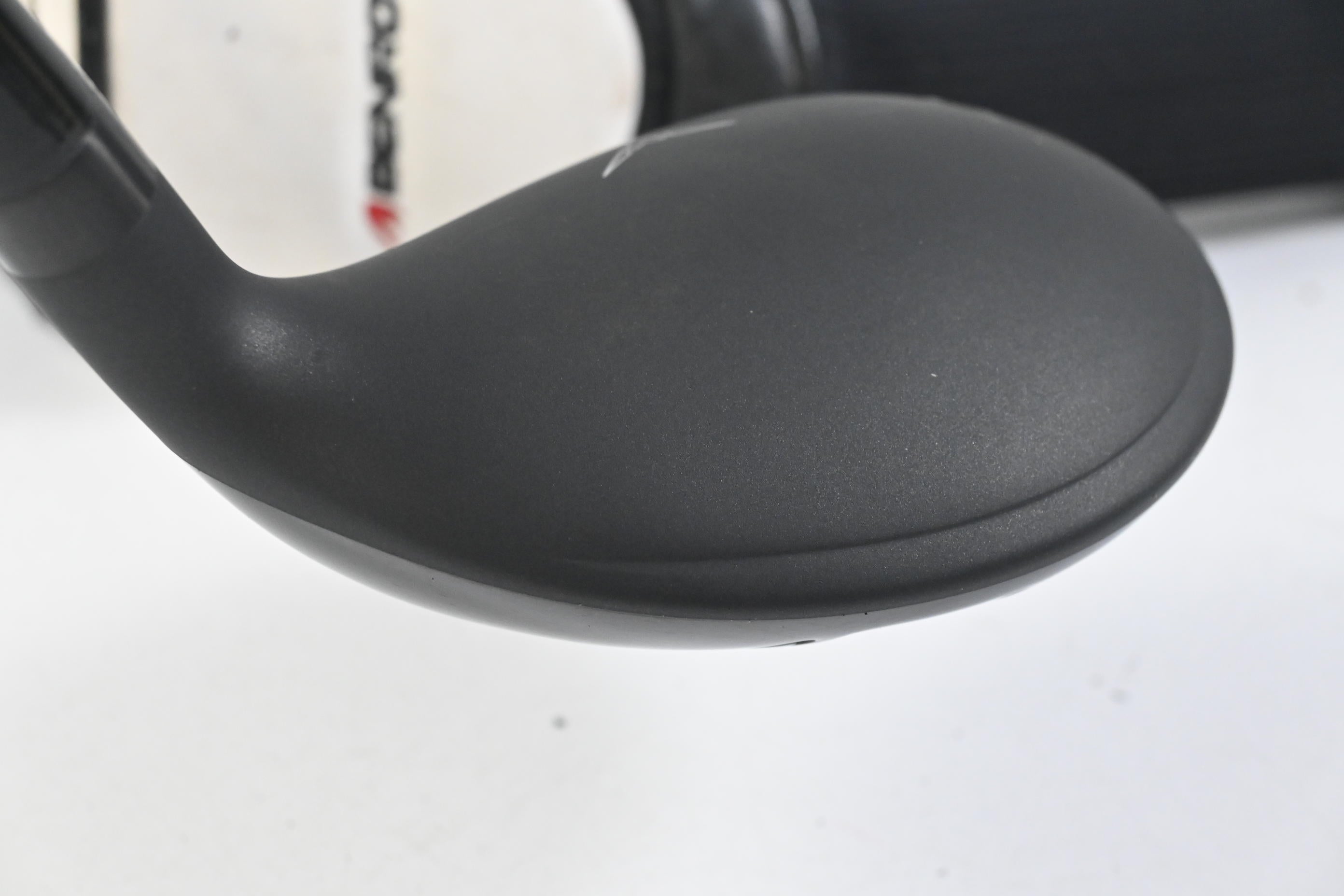 Benross Hot Speed 2 #2 Hybrid / 19 Degree / Regular Flex Aldila Trinity 85 Shaft