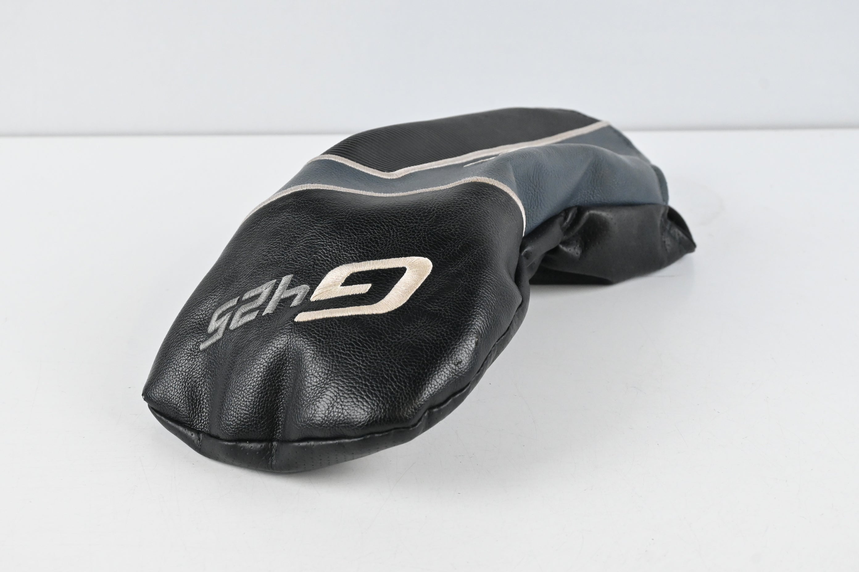 Ping G425 SFT Driver / 10.5 Degree / Regular Flex Fujikura Ventus 5 Shaft