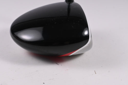 Callaway Big Bertha 460 Driver / 10 Degree / Stiff Flex Aldila NVS 55 Shaft