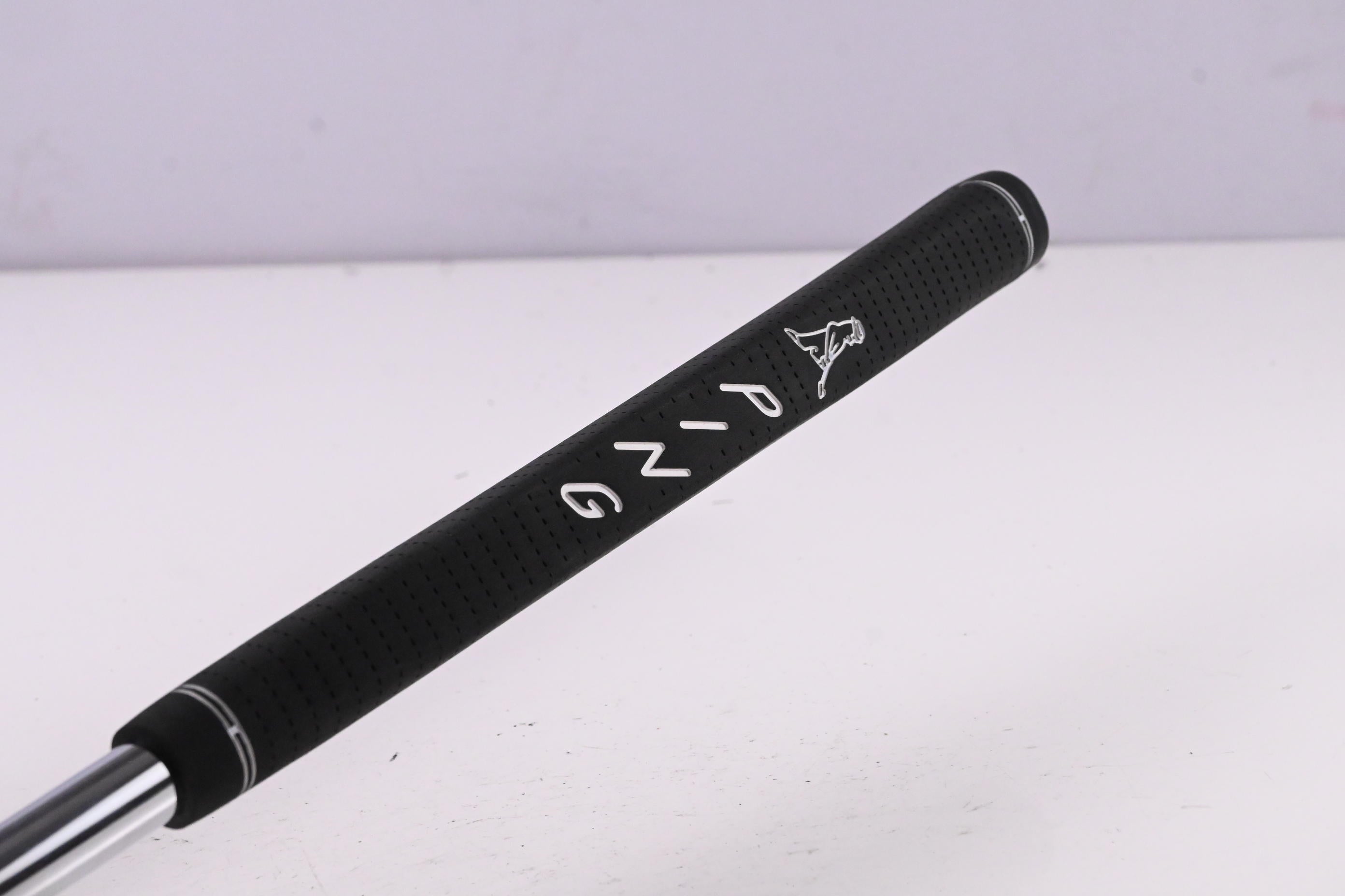 Ping Fetch 2024 Putter / 34 Inch