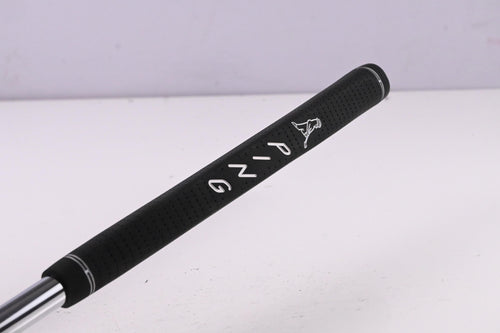 Ping Fetch 2024 Putter / 34 Inch