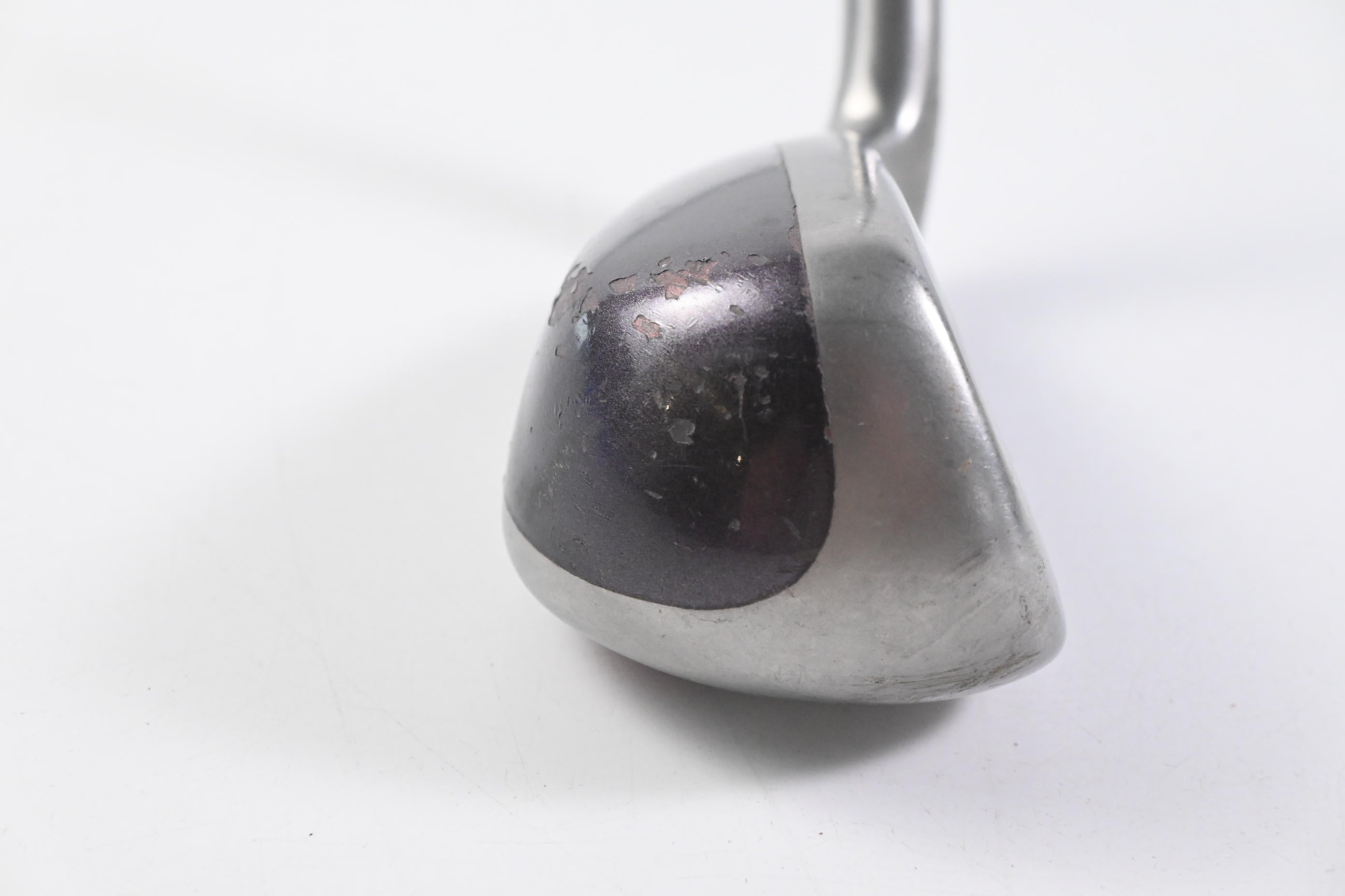 Ladies Ping Faith #5 Hybrid / 26 Degree / Ladies Flex Ping ULT 200 Shaft
