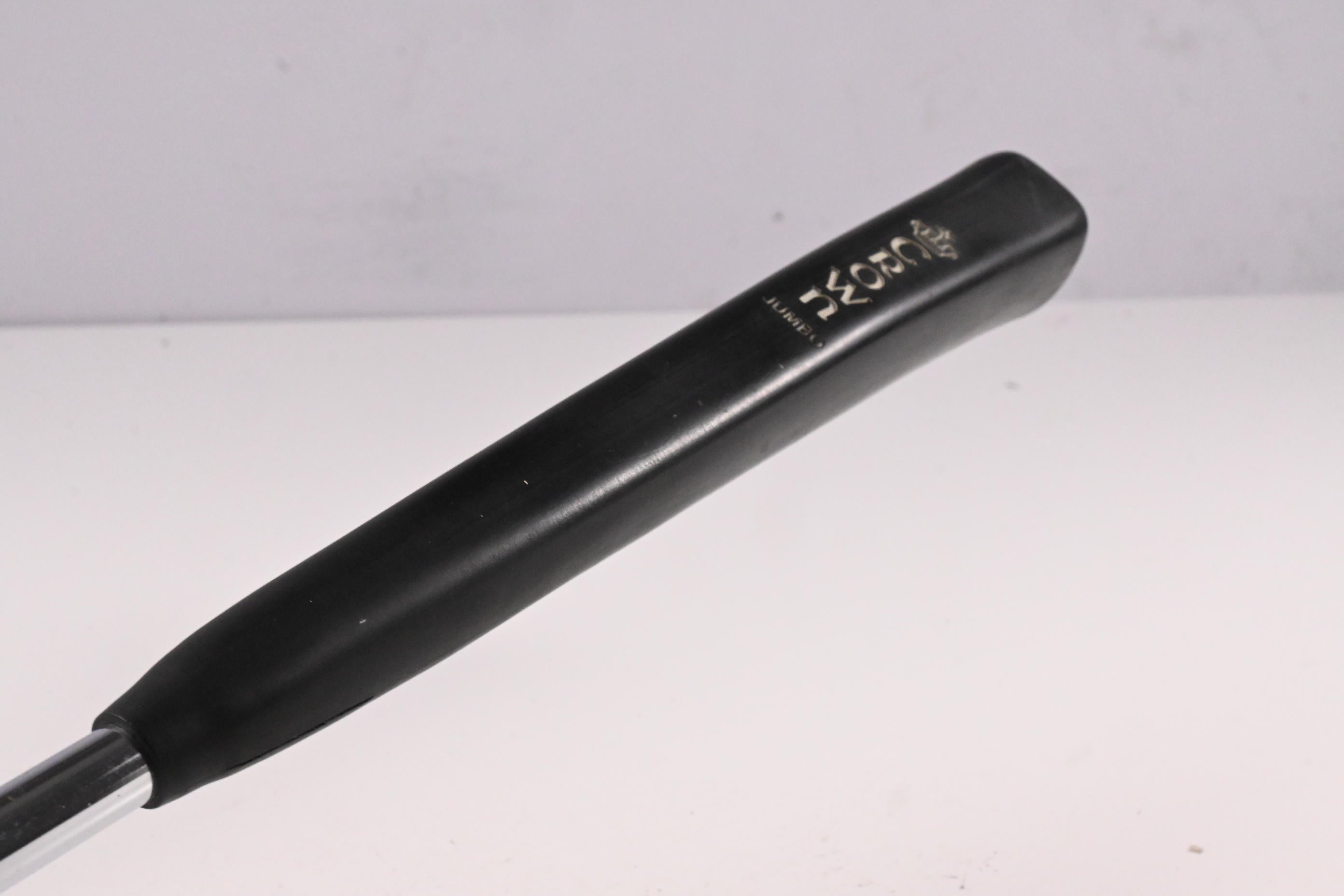 Ping Karsten BeCu Anser Putter / 34 Inch