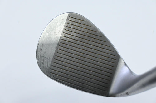Ping Glide Forged Pro Lob Wedge / 58 Degree / Black Dot / Wedge Flex Ping Z-Z