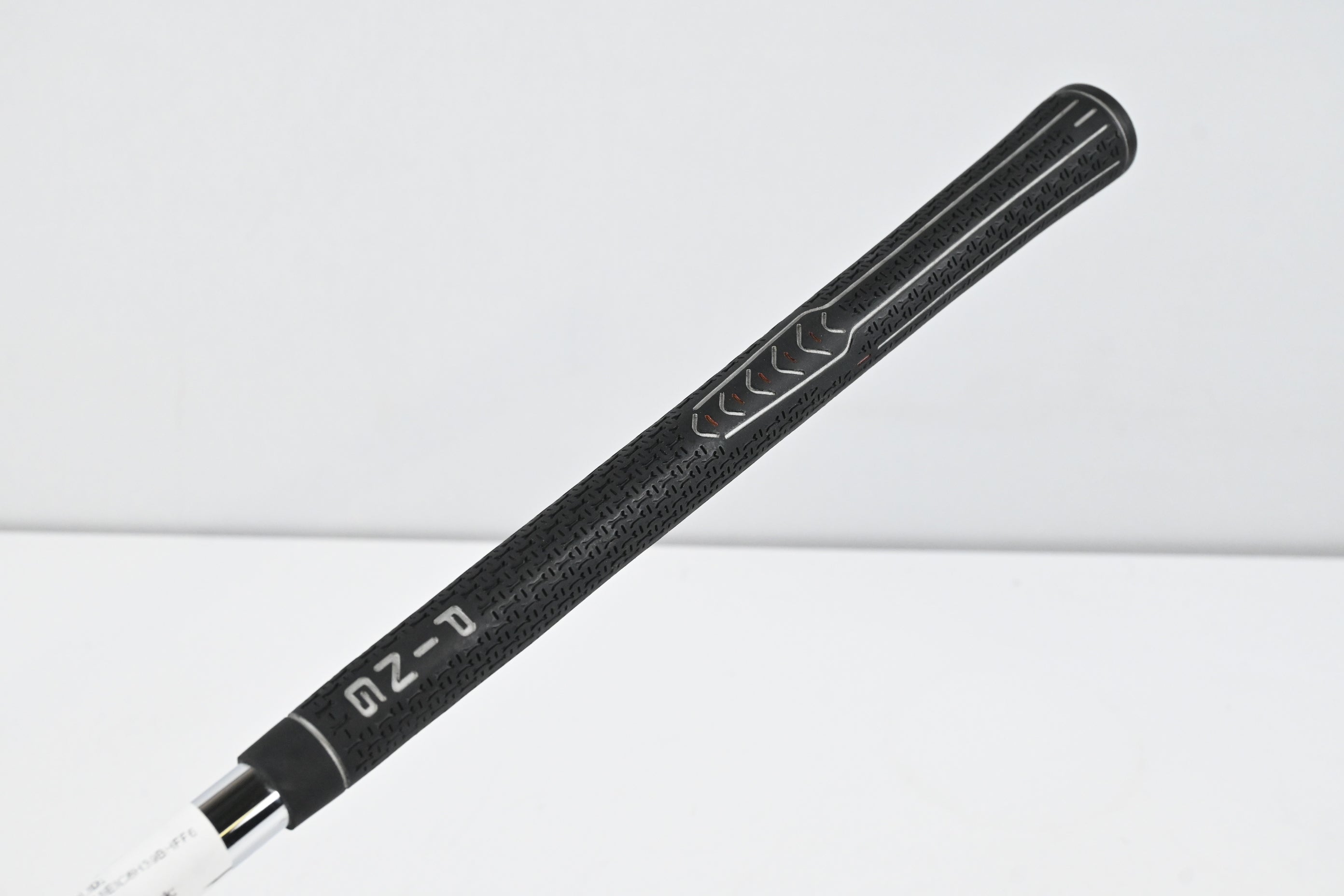 Ping G15 #4 Iron / 23 Degree / Red Dot / Regular Flex Ping AWT Steel Shaft