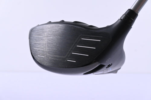 Ping G440 SFT Driver / 9 Degree / Senior Flex Ping Alta Quick 45 Shaft