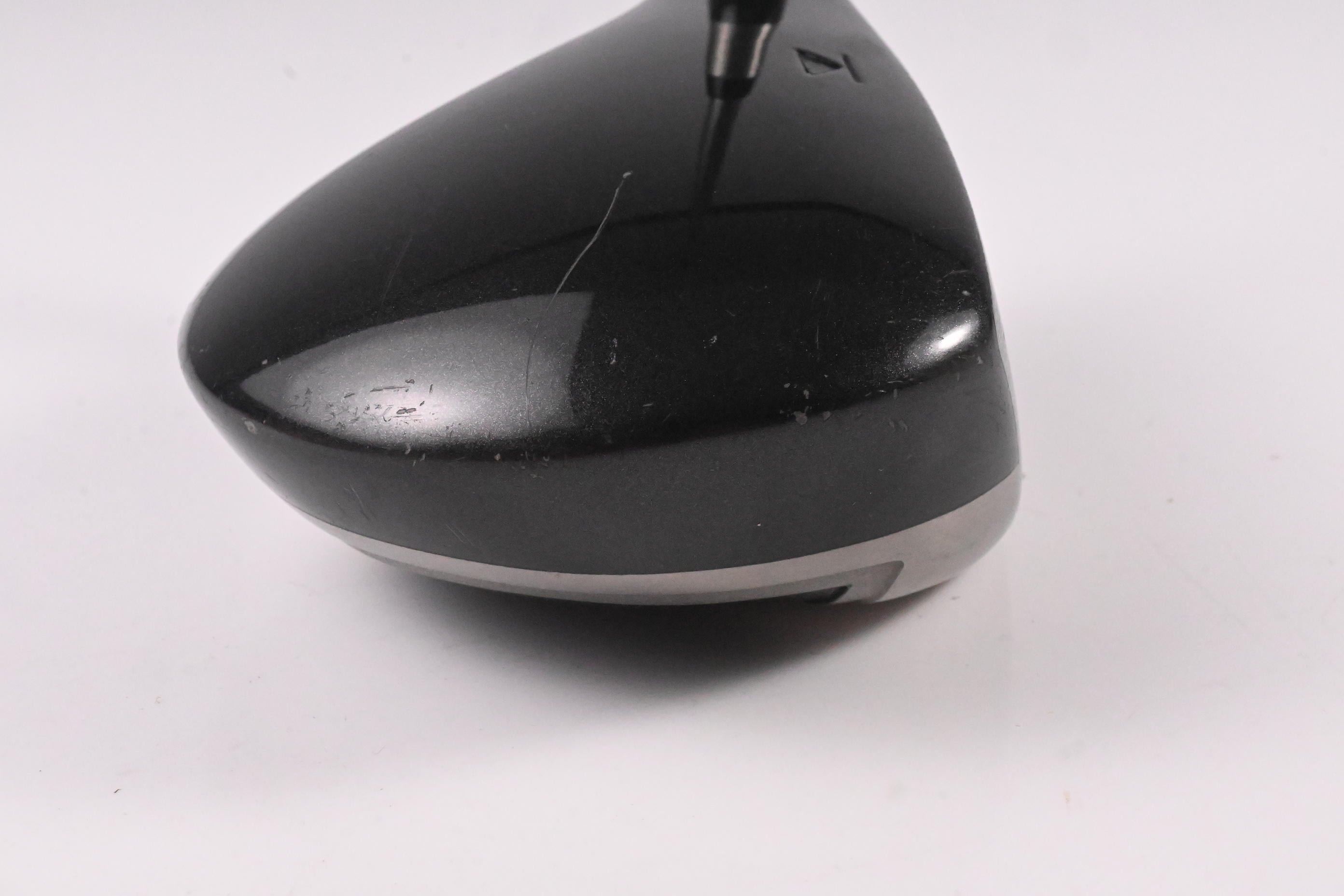 Titleist 983K Driver / 11.5 Degree / Regular Flex 4560 SHaft