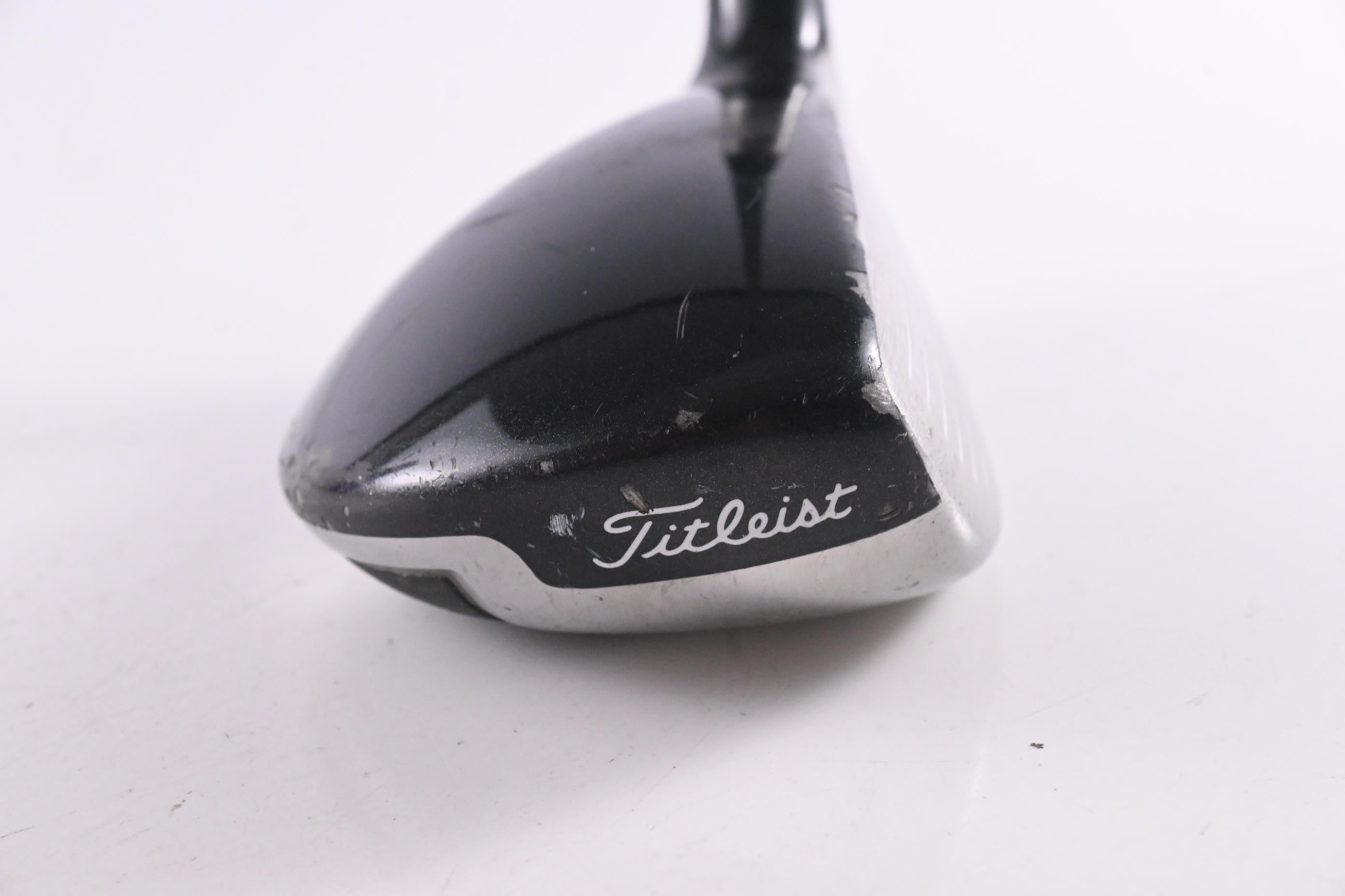 Titleist 909H #3 Hybrid / 21 Degree / Regular Flex Diamana 80 Shaft