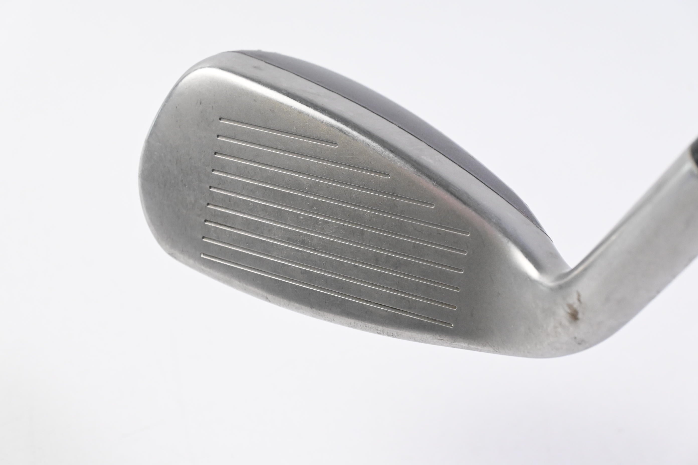 Ladies Ping Faith #5 Hybrid / 26 Degree / Ladies Flex Ping ULT 200 Shaft