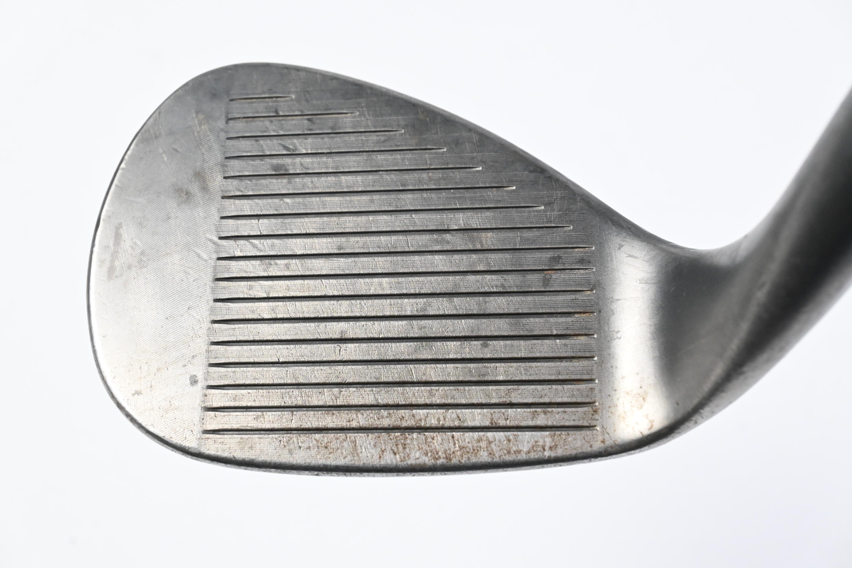 Titleist Vokey SM8 Lob Wedge / 58 Degree / Wedge Flex Vokey Design Shaft
