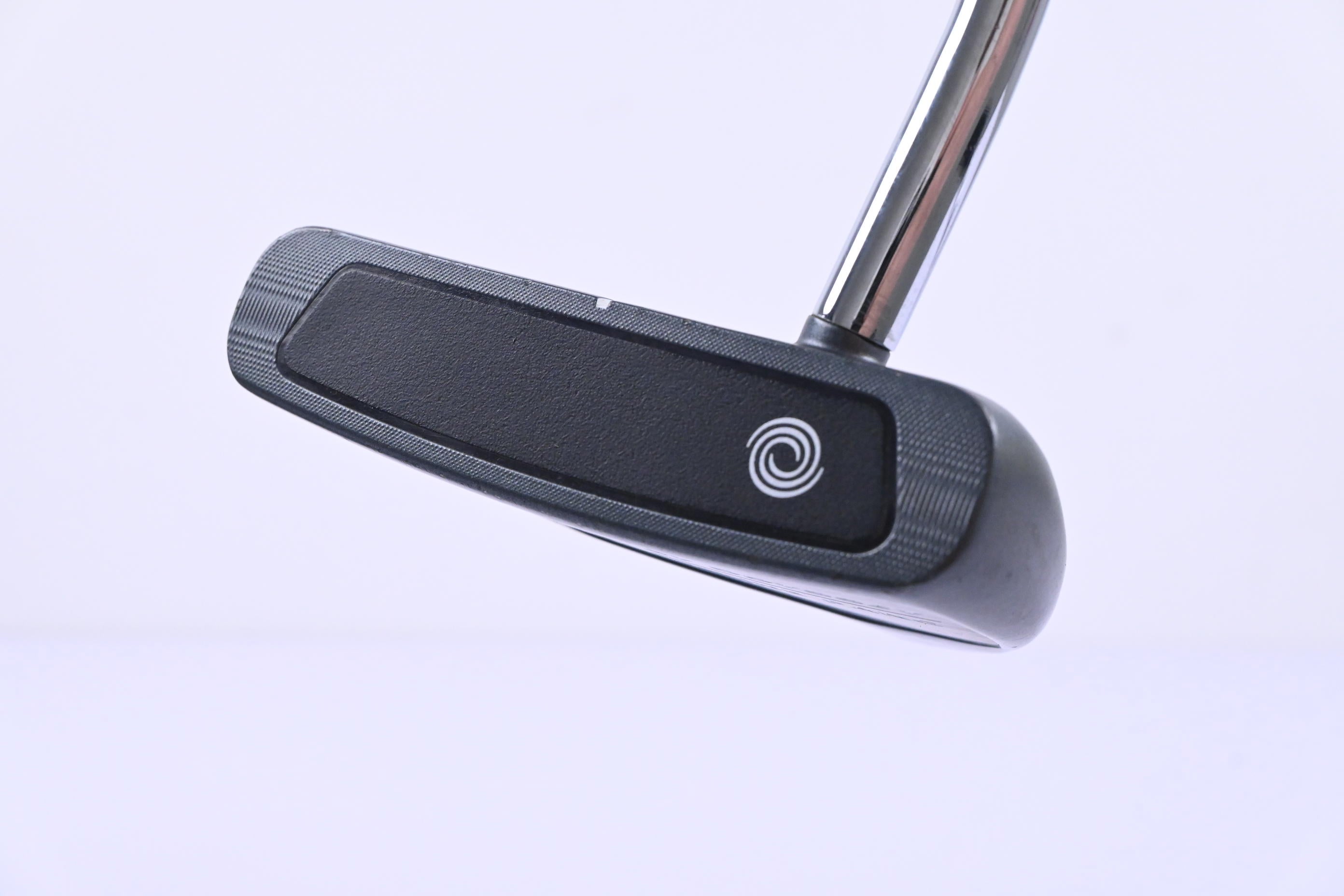 Odyssey DFX 2025 V-Line Putter / 35 Inch