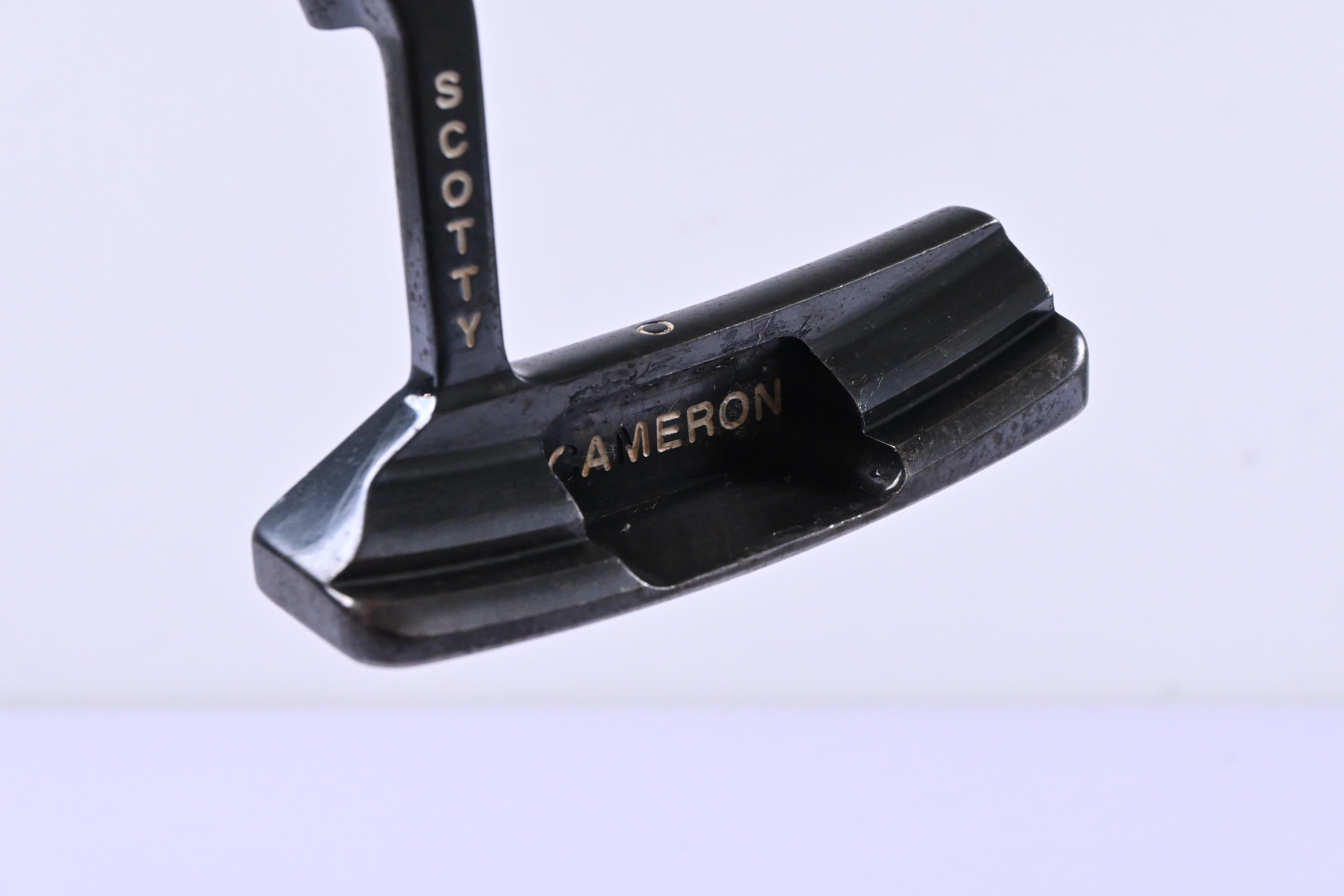 Scotty Cameron Circa 62 2006 Model 3 Putter / 34 Inch