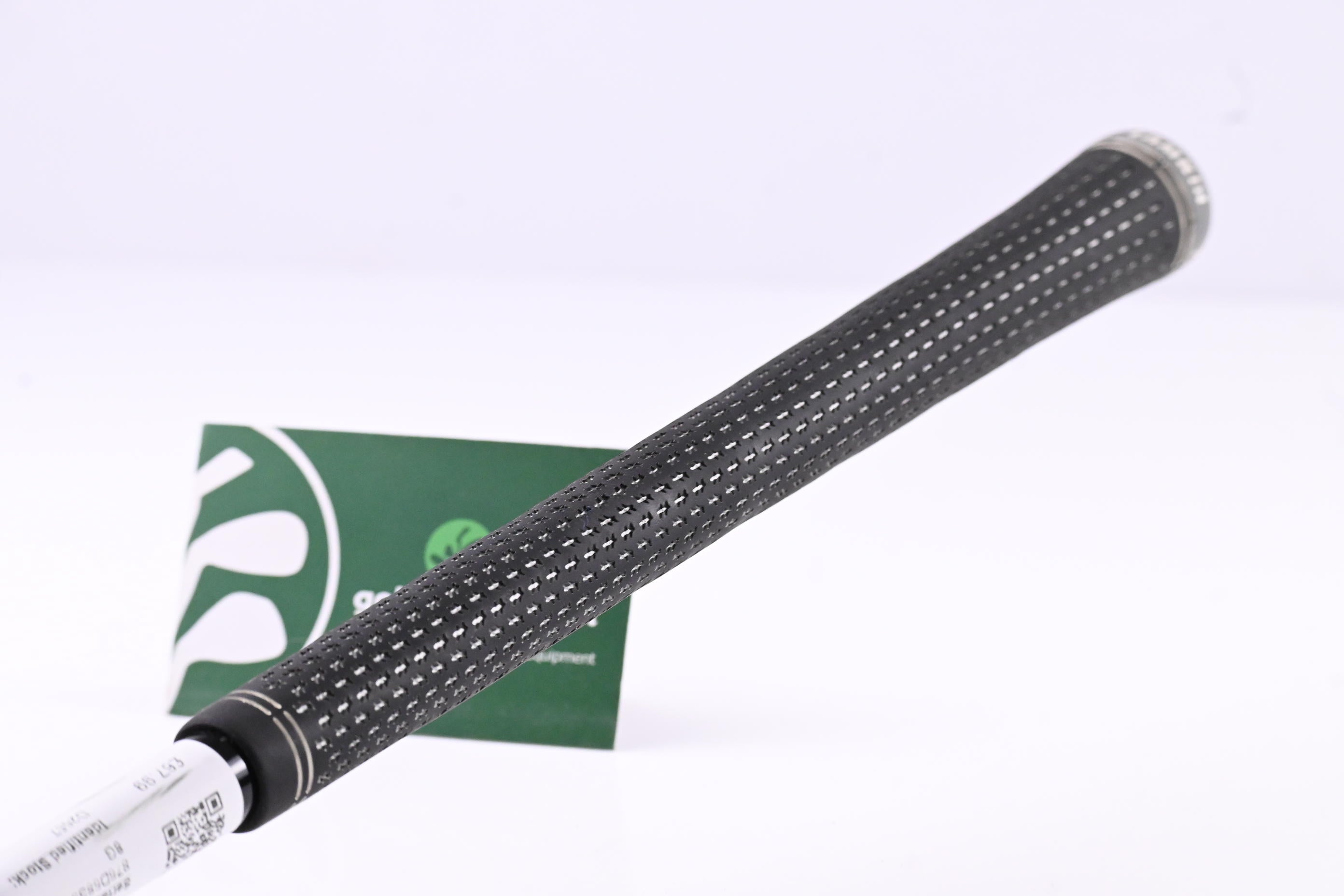 Callaway Apex #3 Hybrid / 20 Degree / Regular Flex Kuro Kage 80 Shaft