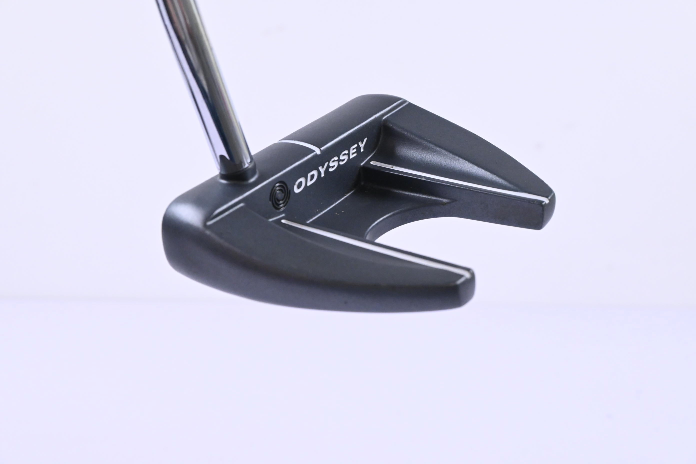 Odyssey DFX 2025 V-Line Putter / 35 Inch