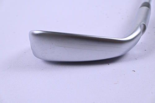 Ping ChipR / 38.5 Degree / Black Dot / Wedge Flex Ping Z-Z115 Shaft