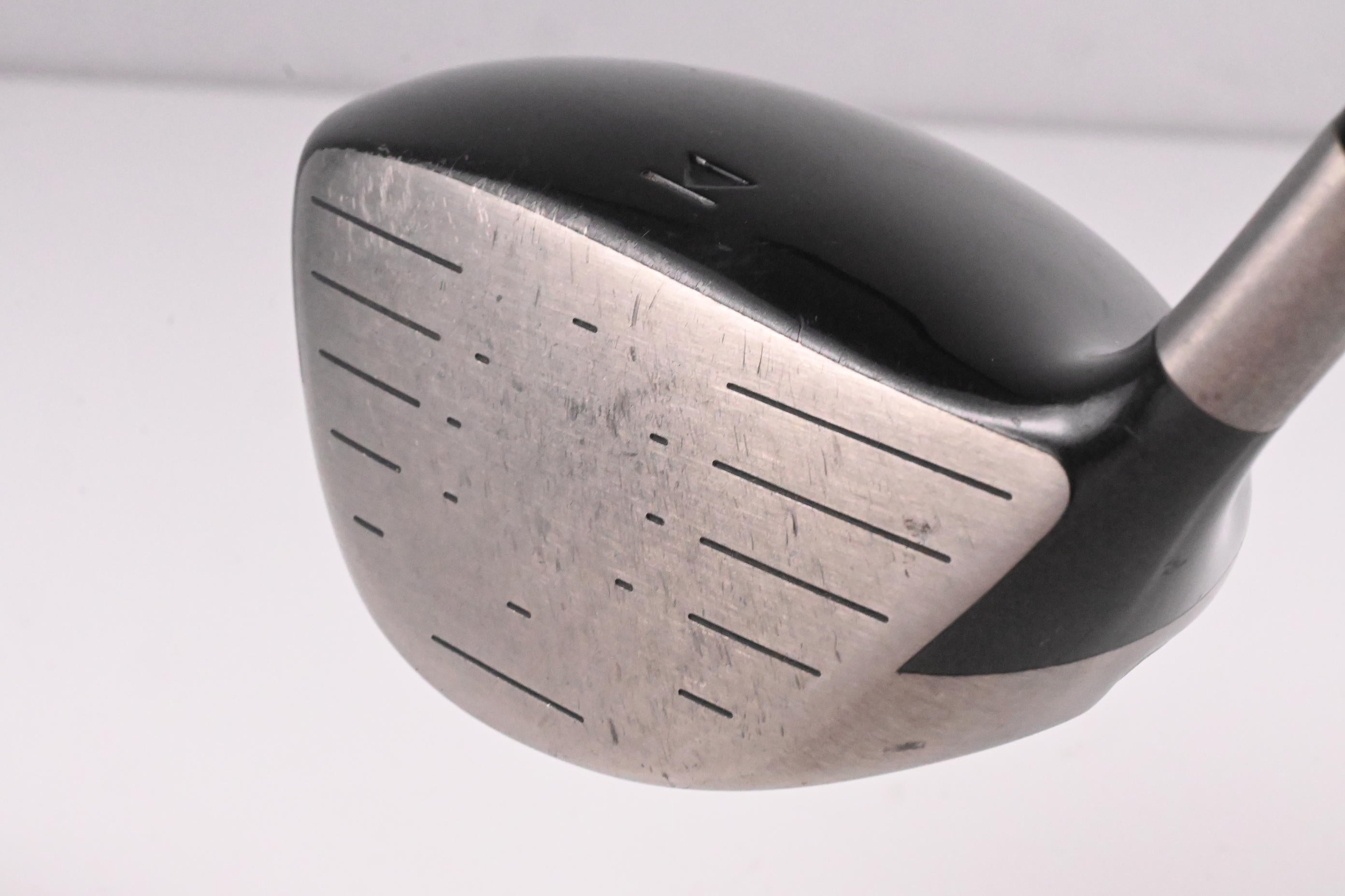 Titleist 983K Driver / 11.5 Degree / Regular Flex 4560 SHaft