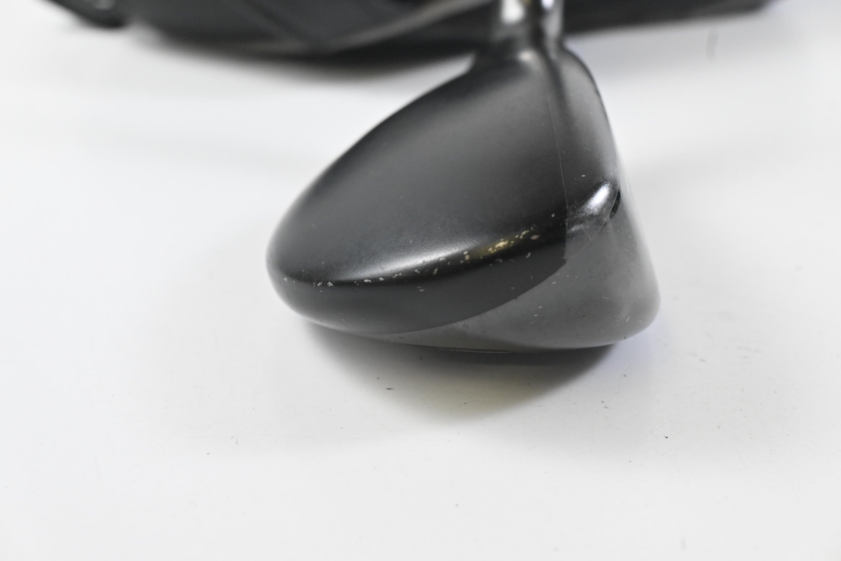 Ping i20 #3 Hybrid / 20 Degree / Regular Flex Project X Black Shaft