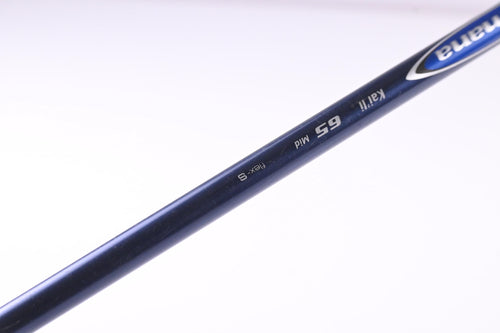 Titleist 910 D2 Driver / 9.5 Degree / Stiff Flex Diamana Kai'li 65 Shaft