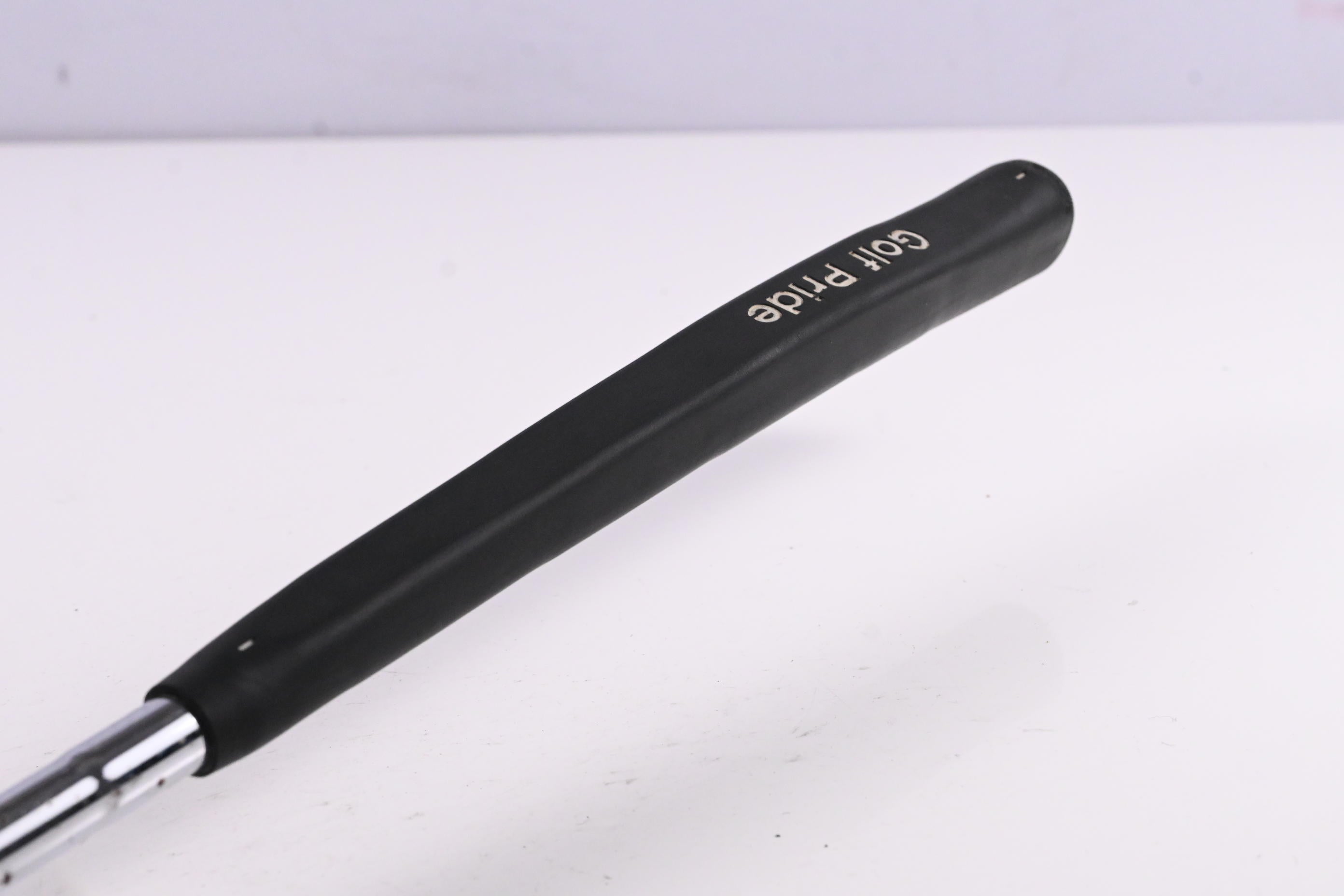 Odyssey White Hot XG 7 Putter / 33 Inch