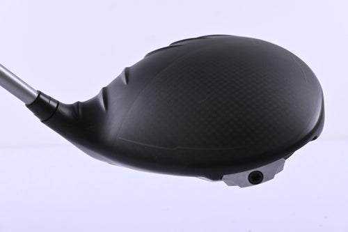 Ping G440 SFT Driver / 9 Degree / Senior Flex Ping Alta Quick 45 Shaft