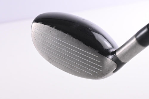 Titleist 909H #3 Hybrid / 21 Degree / Regular Flex Diamana 80 Shaft