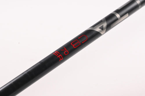 Ping G410 #3 Hybrid / 19 Degree / Senior Flex Ping Alta CB Red 70 Shaft