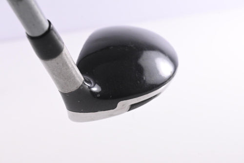 Titleist 909H #3 Hybrid / 21 Degree / Regular Flex Diamana 80 Shaft