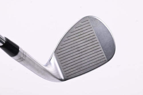 Left Hand Callaway Opus SP Sand Wedge / 54 Degree / Regular Flex N.S.PRO Modus3