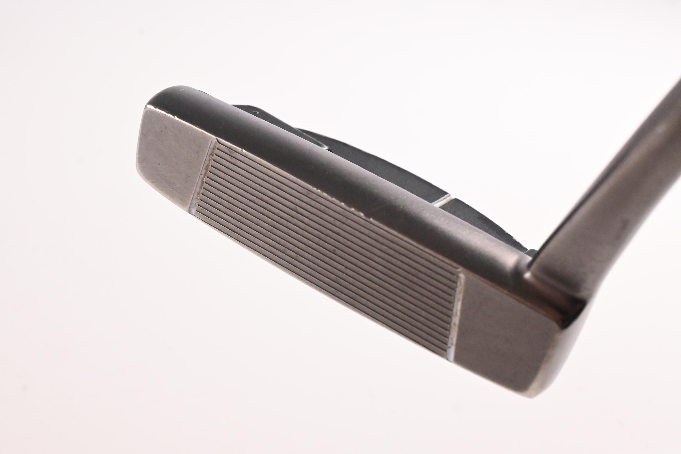 Benross Tribe II MD X Putter / 33.5 Inch