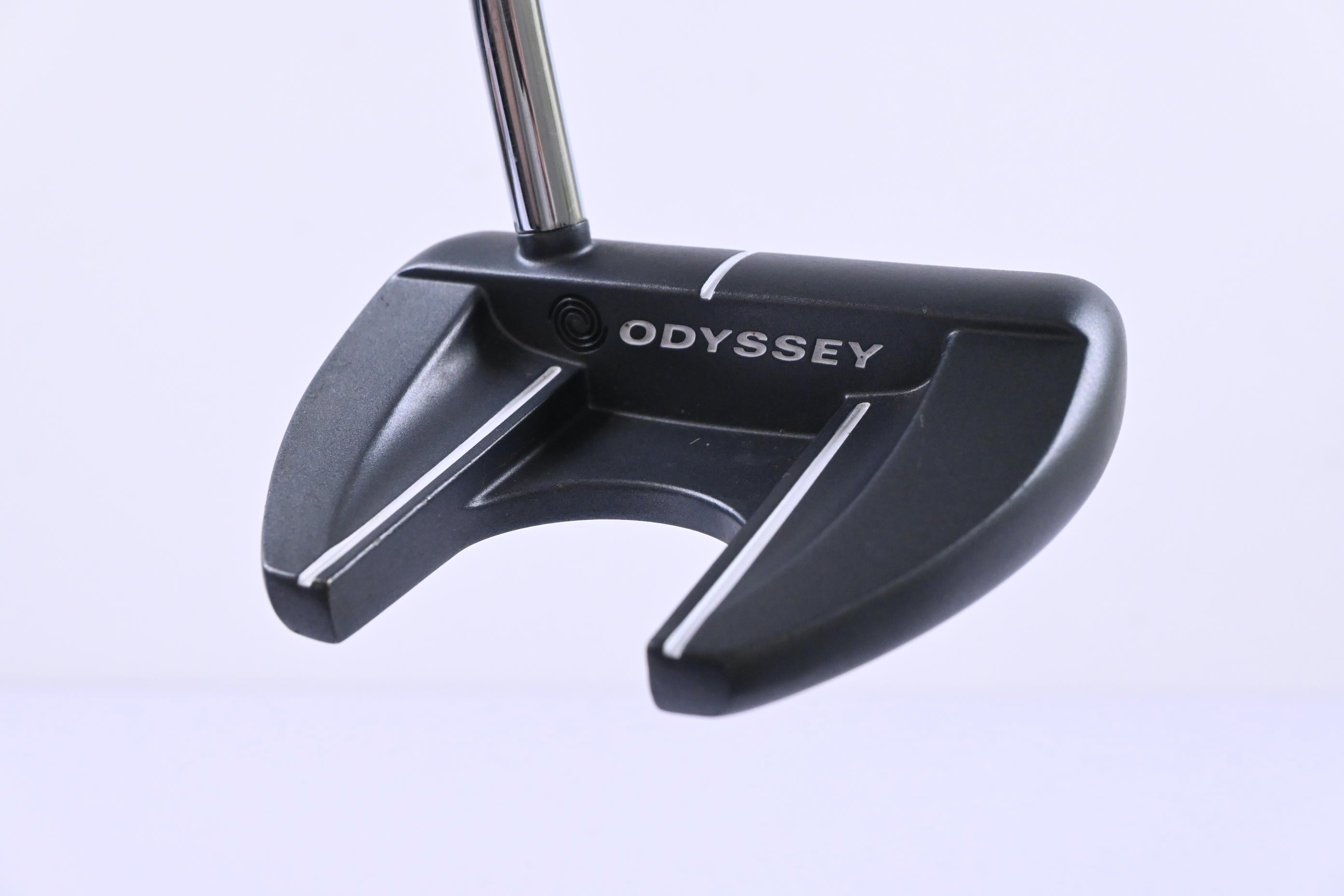 Odyssey DFX 2025 V-Line Putter / 35 Inch