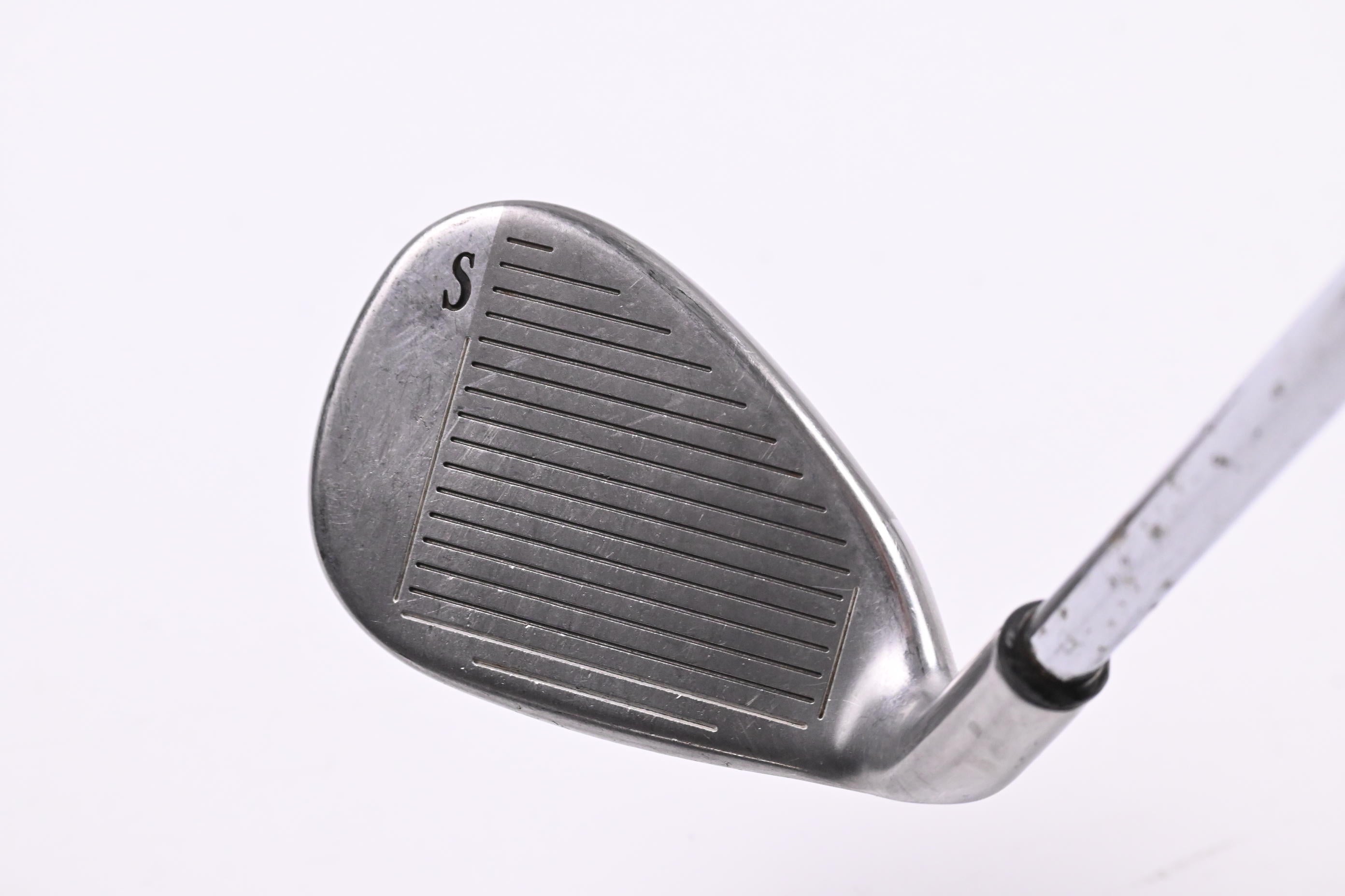 Callaway Big Bertha 1996 Sand Wedge / 54 Degree / Uniflex Callaway Big Bertha