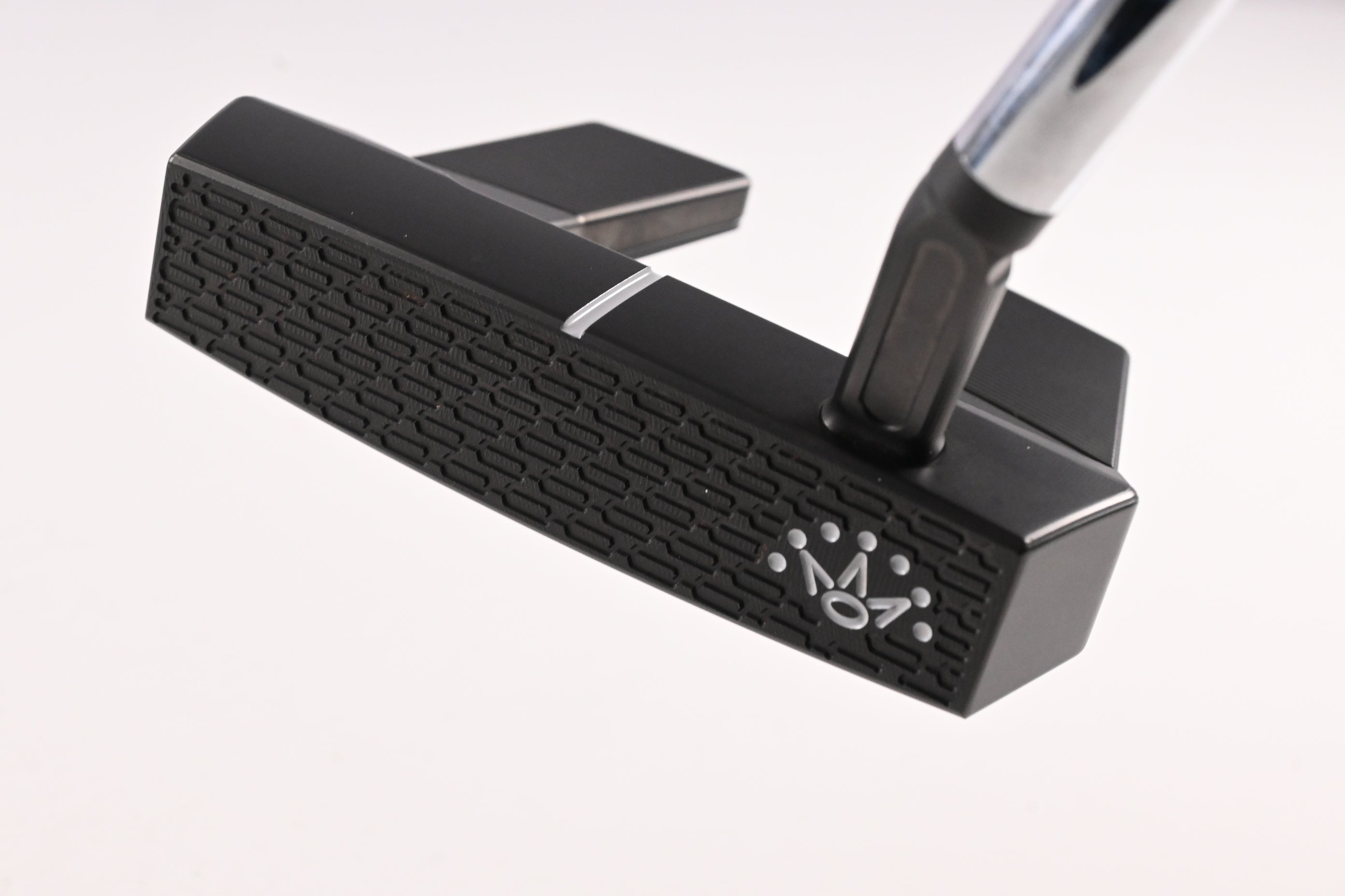 Scotty Cameron Phantom Black 5.S Putter / 35 Inch