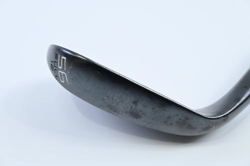 Cleveland RTZ Sand Wedge / 56 Degree / Wedge Flex Dynamic Gold Spinner