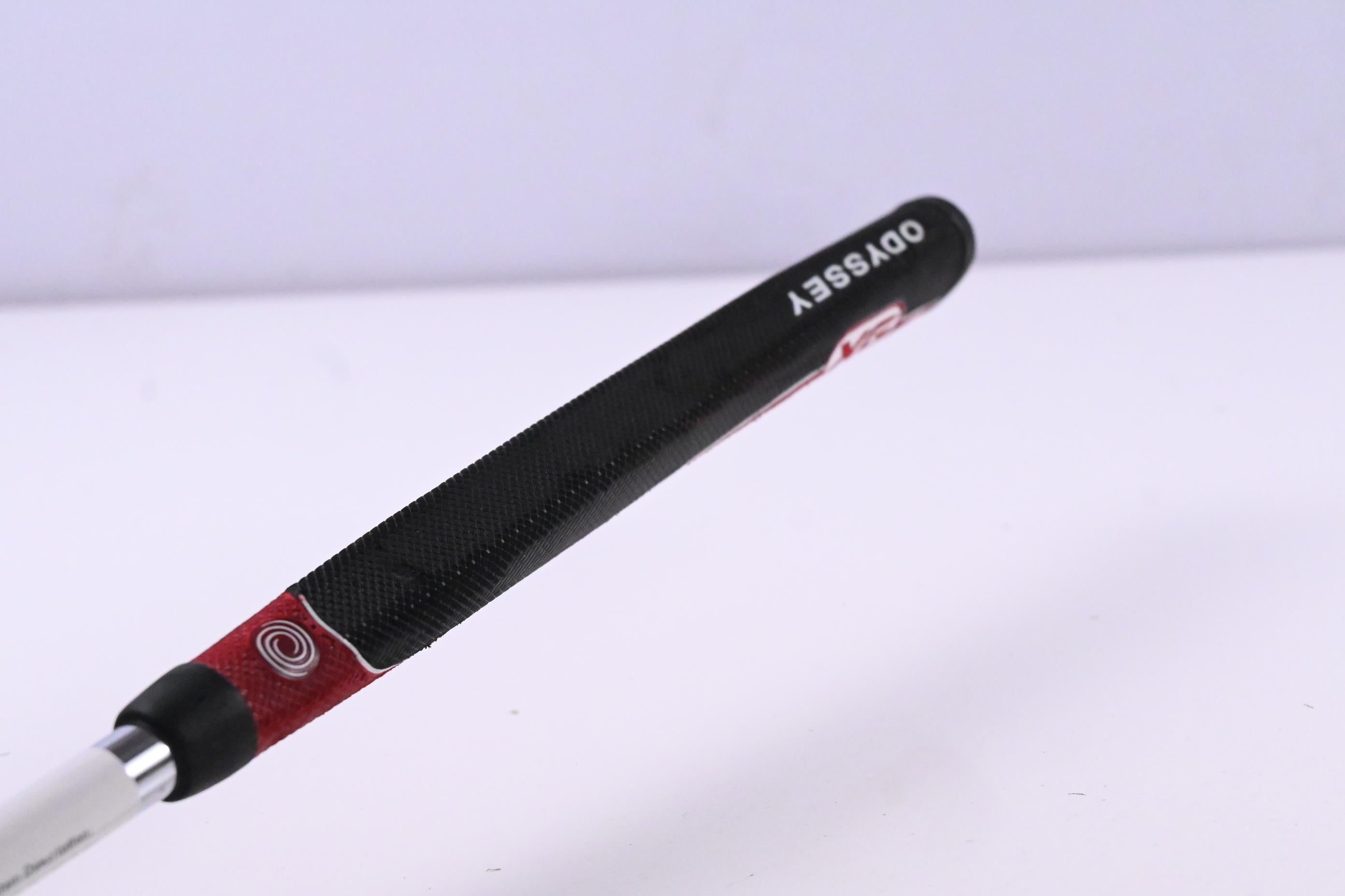 Odyssey White Hot XG 2-Ball Putter / 34 Inch
