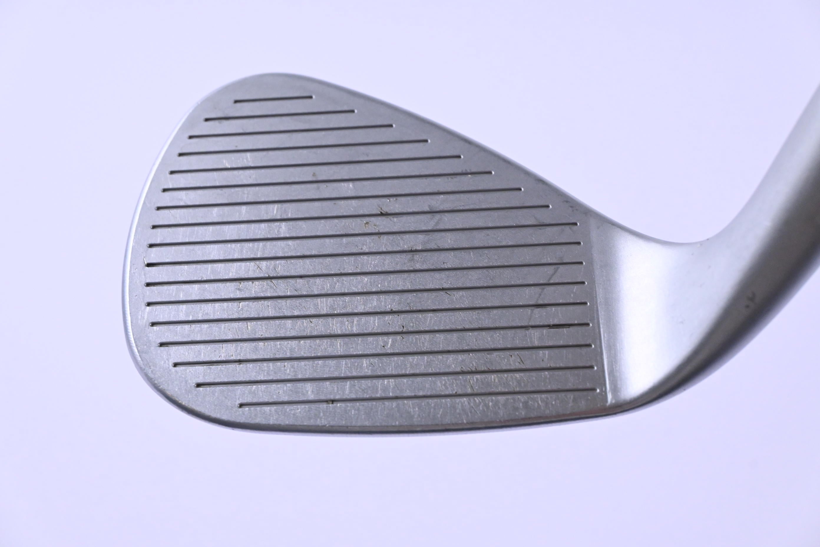 PXG 0311 Milled Sugar Daddy II Sand Wedge / 56 Degree / X-Flex Modus 3 Tour 105