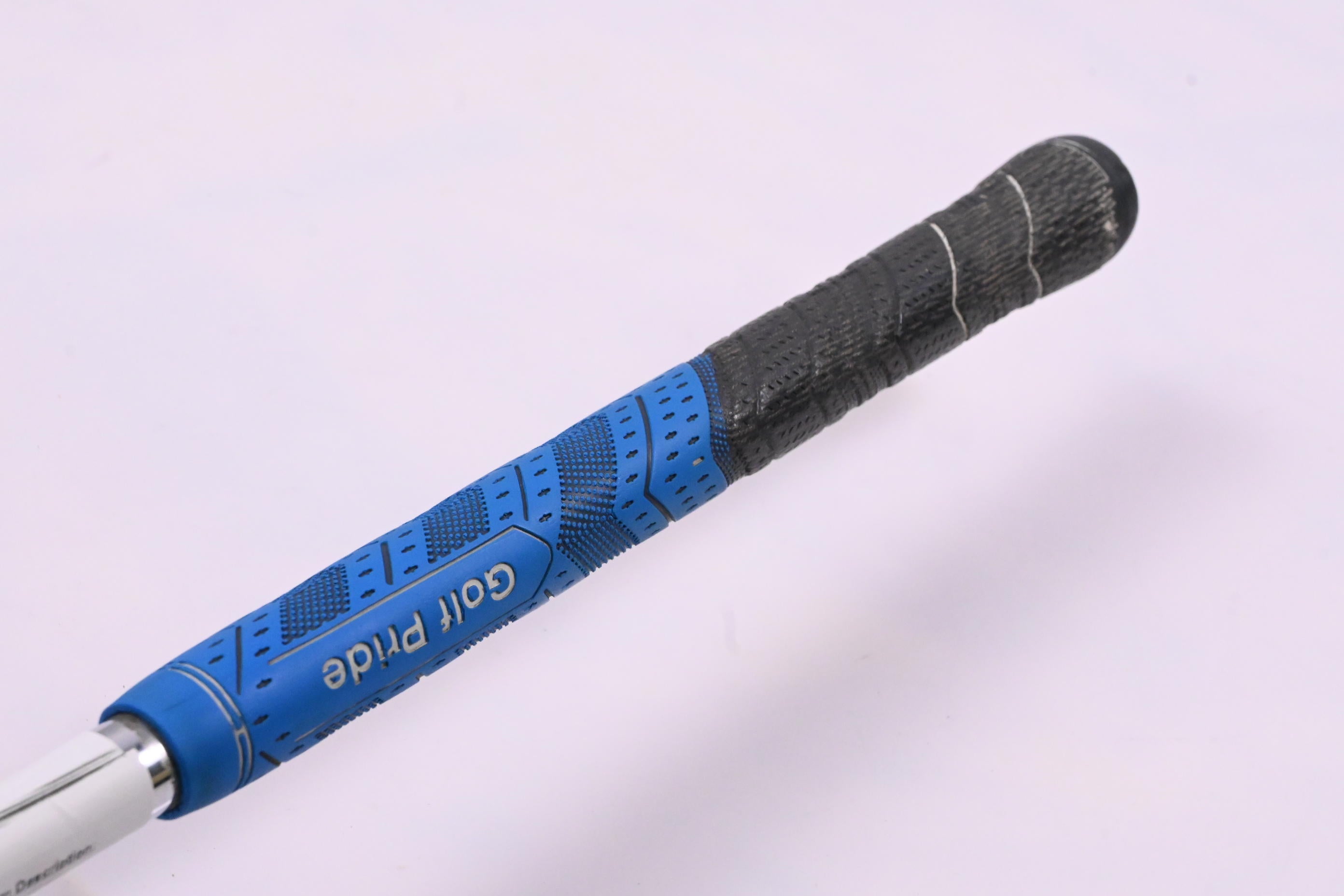 Cleveland RTX-3 Lob Wedge / 58 Degree / Stiff Flex Project X LZ 120 Shaft