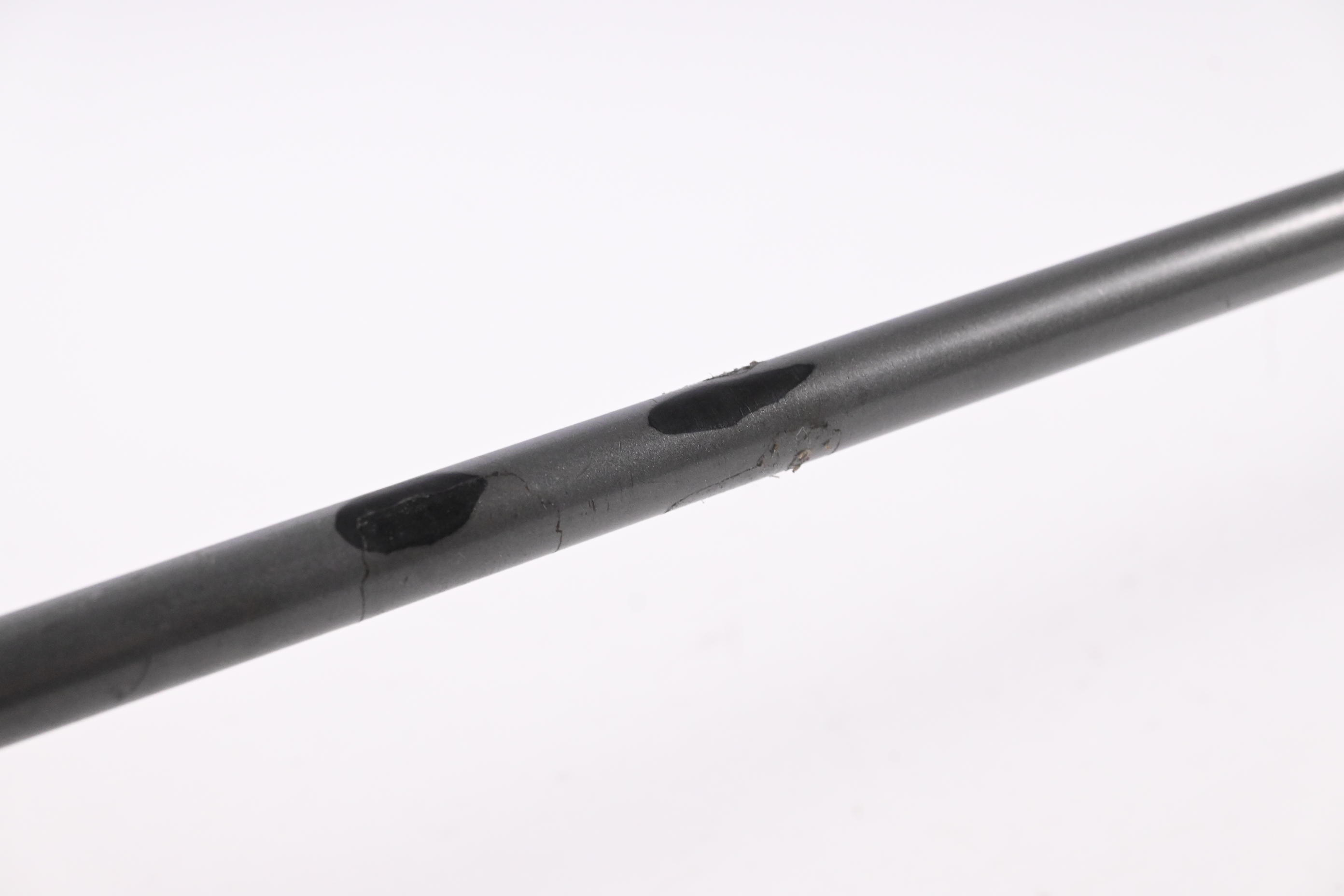 Ping G5 Driver / 12 Degree / Regular Flex Ping TFC 100 D Shaft