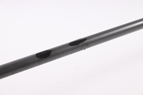 Ping G5 Driver / 12 Degree / Regular Flex Ping TFC 100 D Shaft