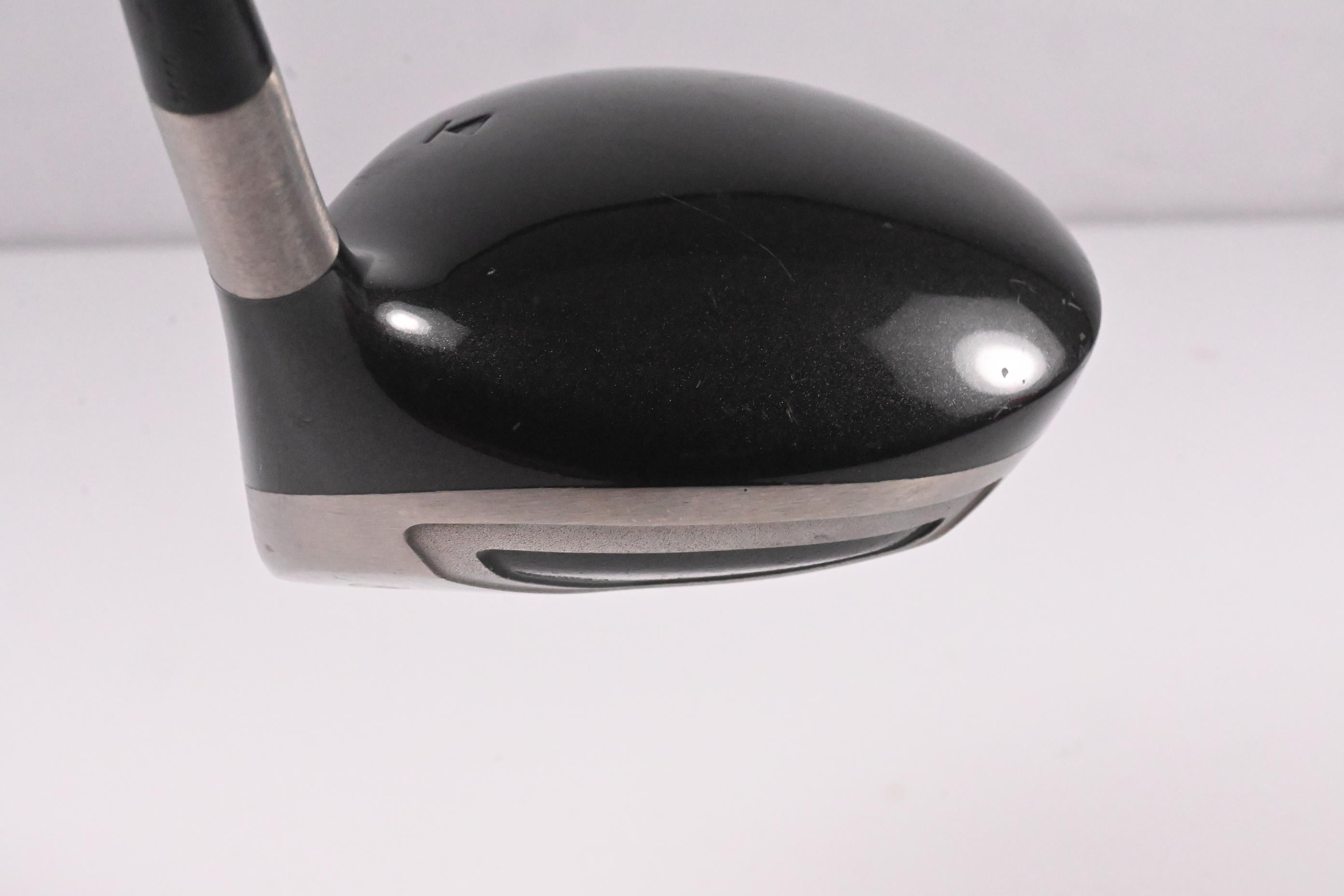 Titleist 983K Driver / 11.5 Degree / Regular Flex 4560 SHaft