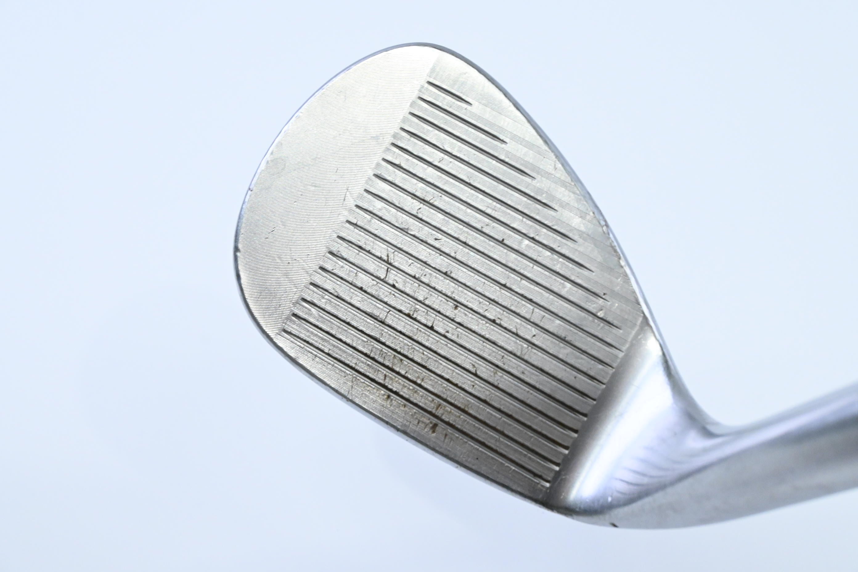 Titleist Vokey SM8 Sand Wedge / 56 Degree / Wedge Flex Vokey Design Shaft