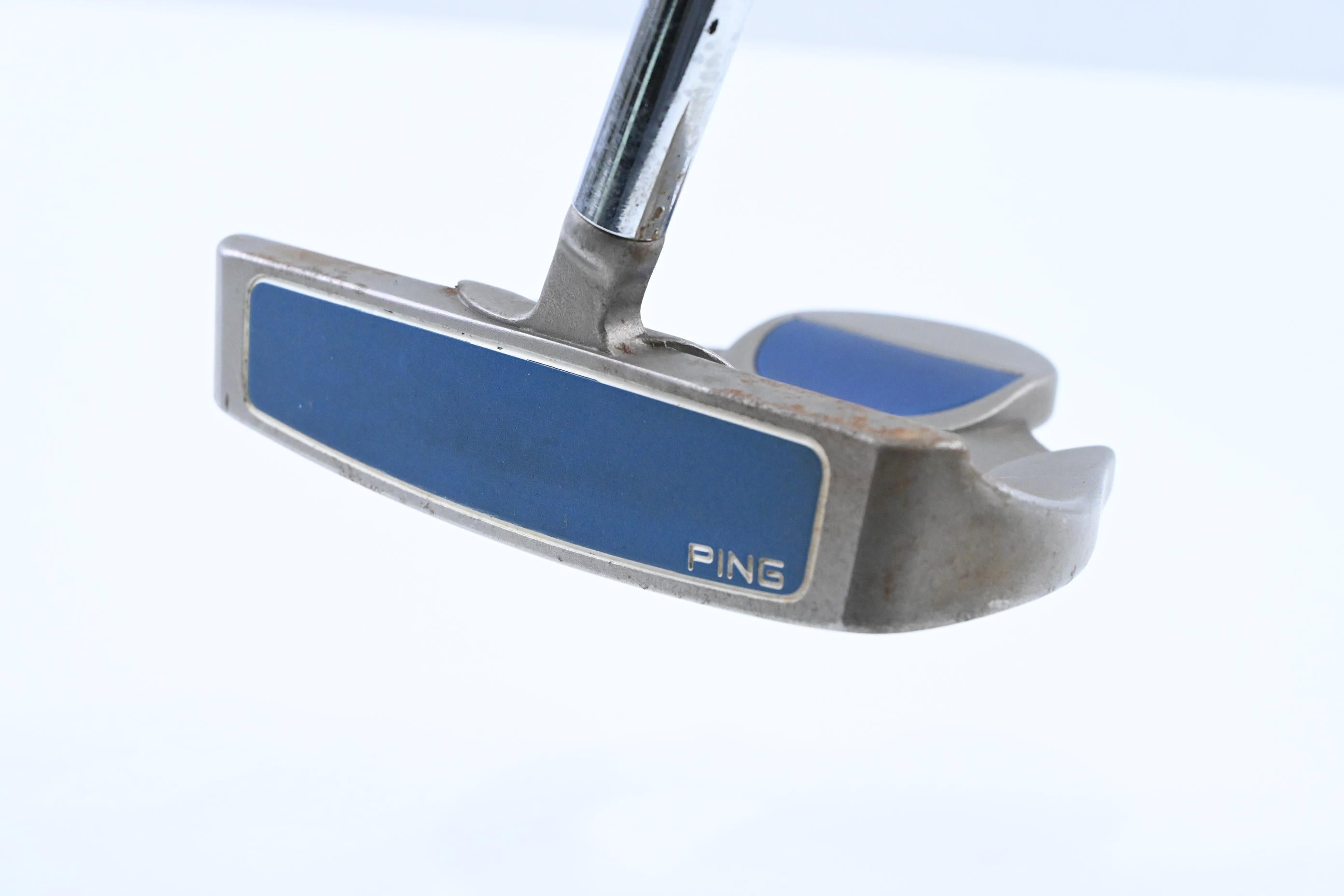 Ping Craz-E G2i Putter / 47 Inch