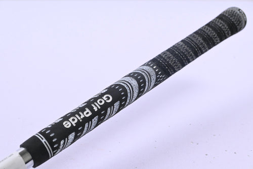 Mizuno Pro S-3 #9 Iron / Stiff Flex Steel Shaft