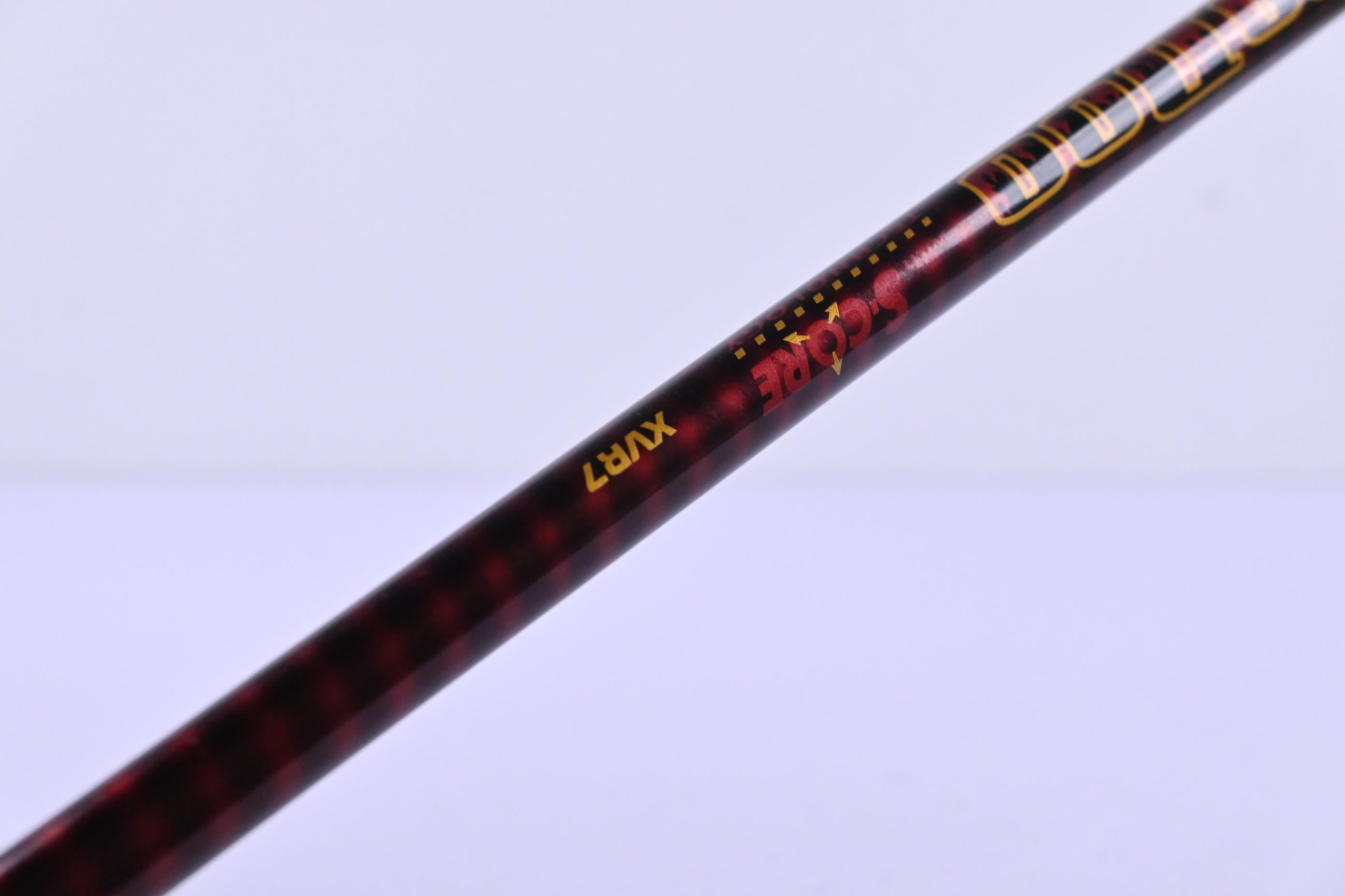 Titleist TSi2 Driver / 11 Degree / X-Flex Aldila Voodoo Shaft