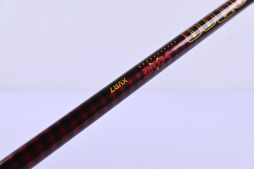 Titleist TSi2 Driver / 11 Degree / X-Flex Aldila Voodoo Shaft