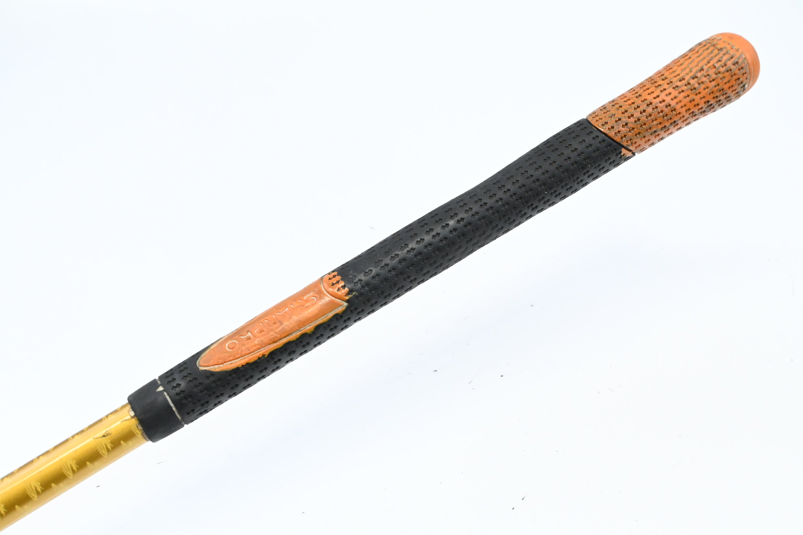 Cobra S9-1 F Driver / 9.5 Degree / Regular Flex Aldila DVS 55 Shaft