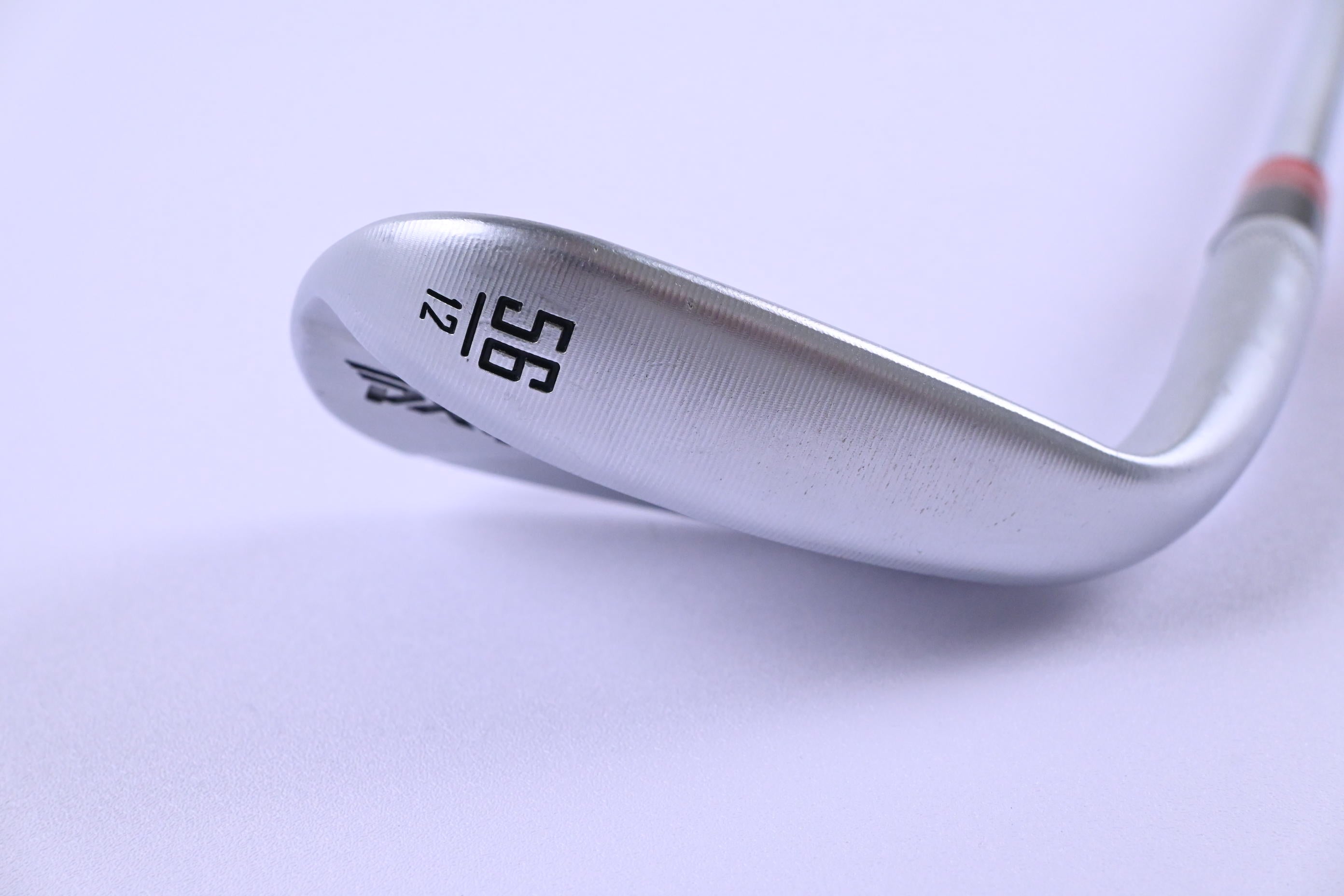 PXG 0311 Milled Sugar Daddy II Sand Wedge / 56 Degree / X-Flex Modus 3 Tour 105