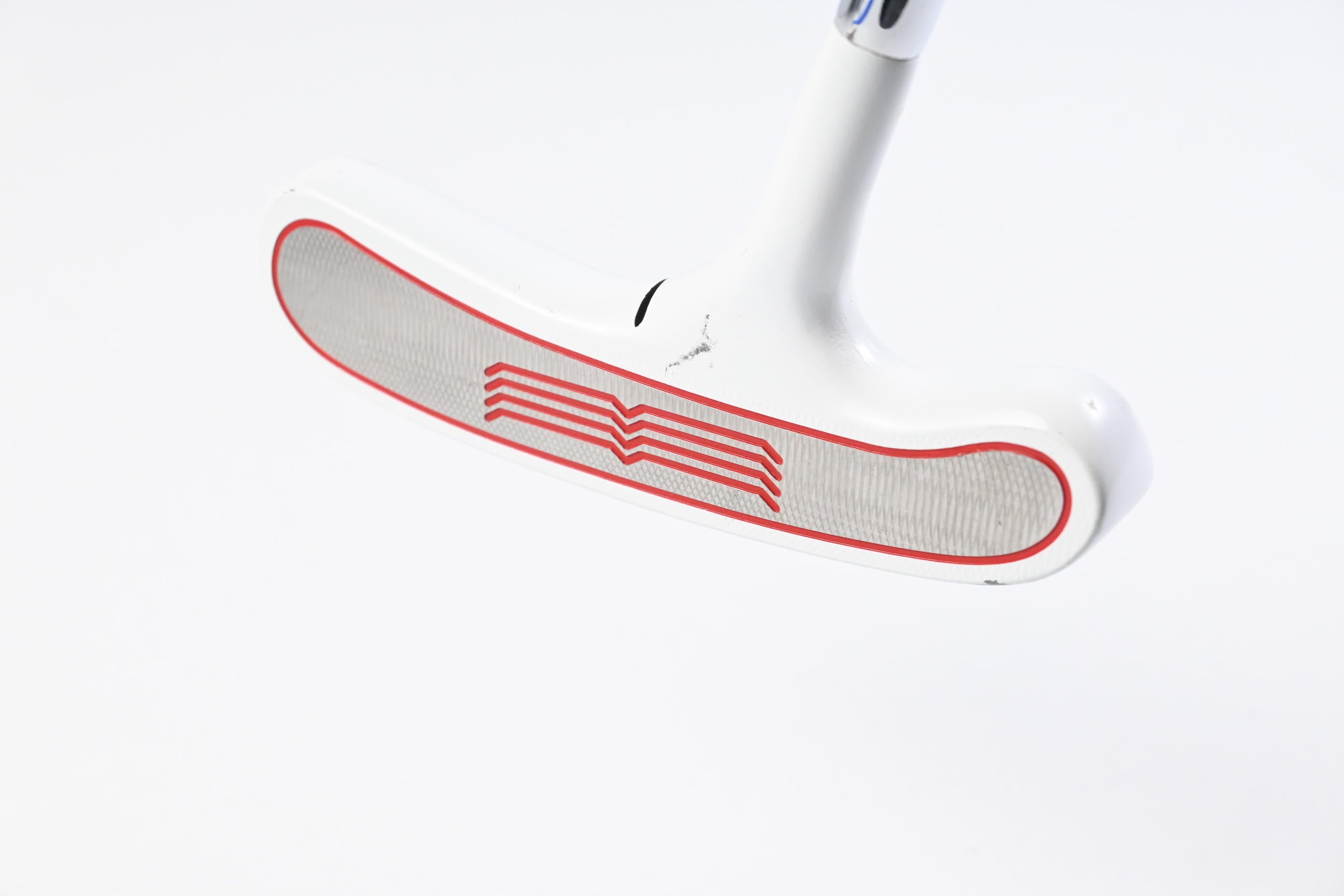 Benross Casino Shuffle Dakota Putter / 33 Inch