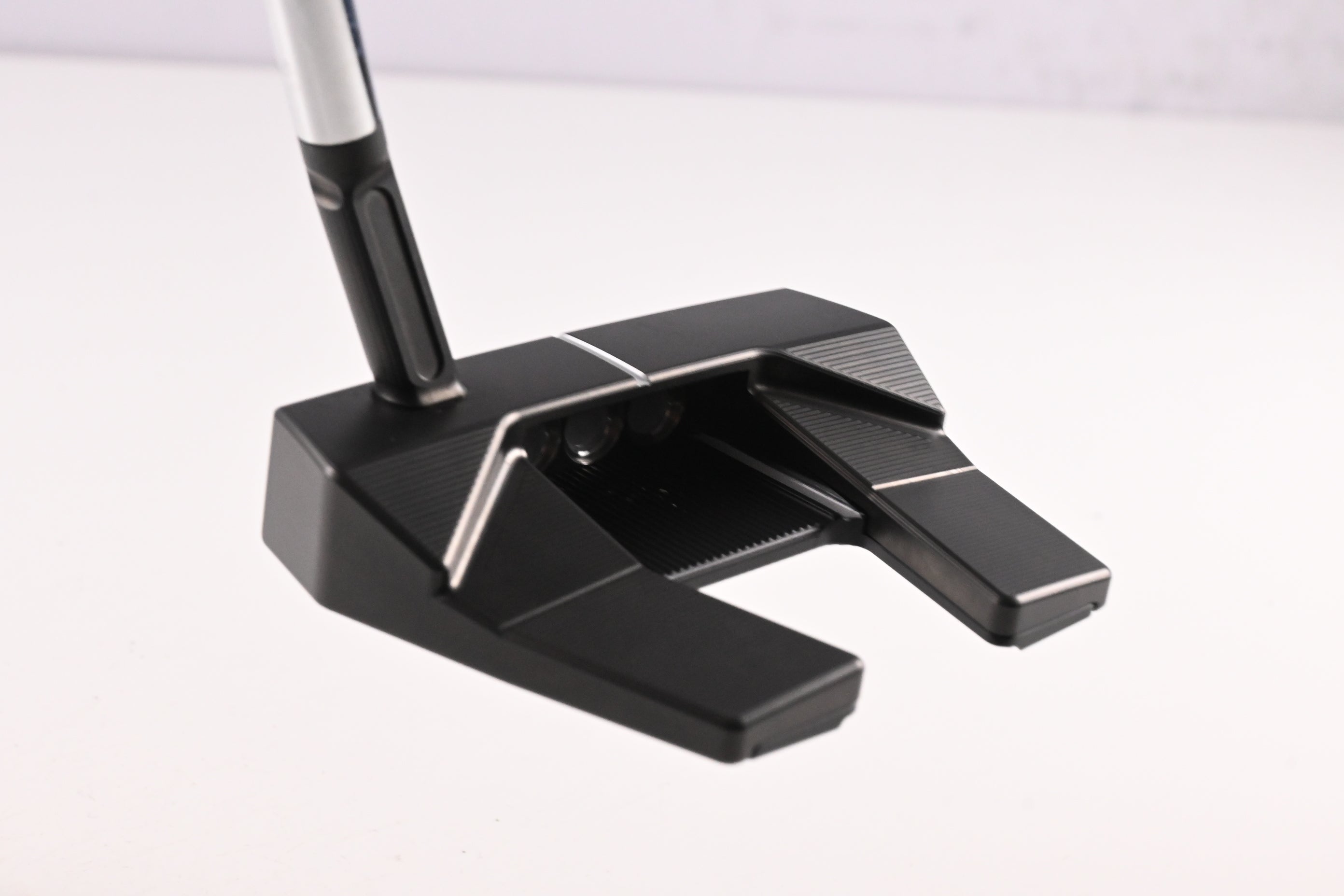 Scotty Cameron Phantom Black 5.S Putter / 35 Inch